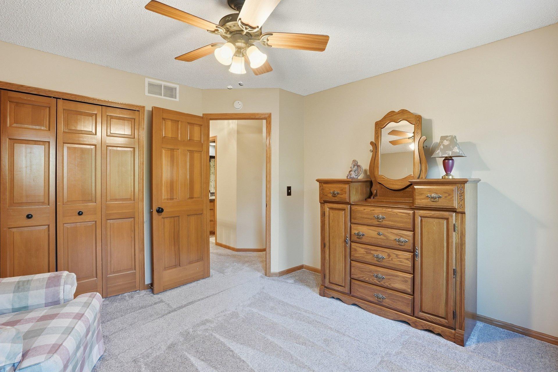 View of Residential at 1021 Wildwood Way, Chaska MN 55318, Chaska (35 of 60) - Mike Wilen | Minnesota Team Real Estate