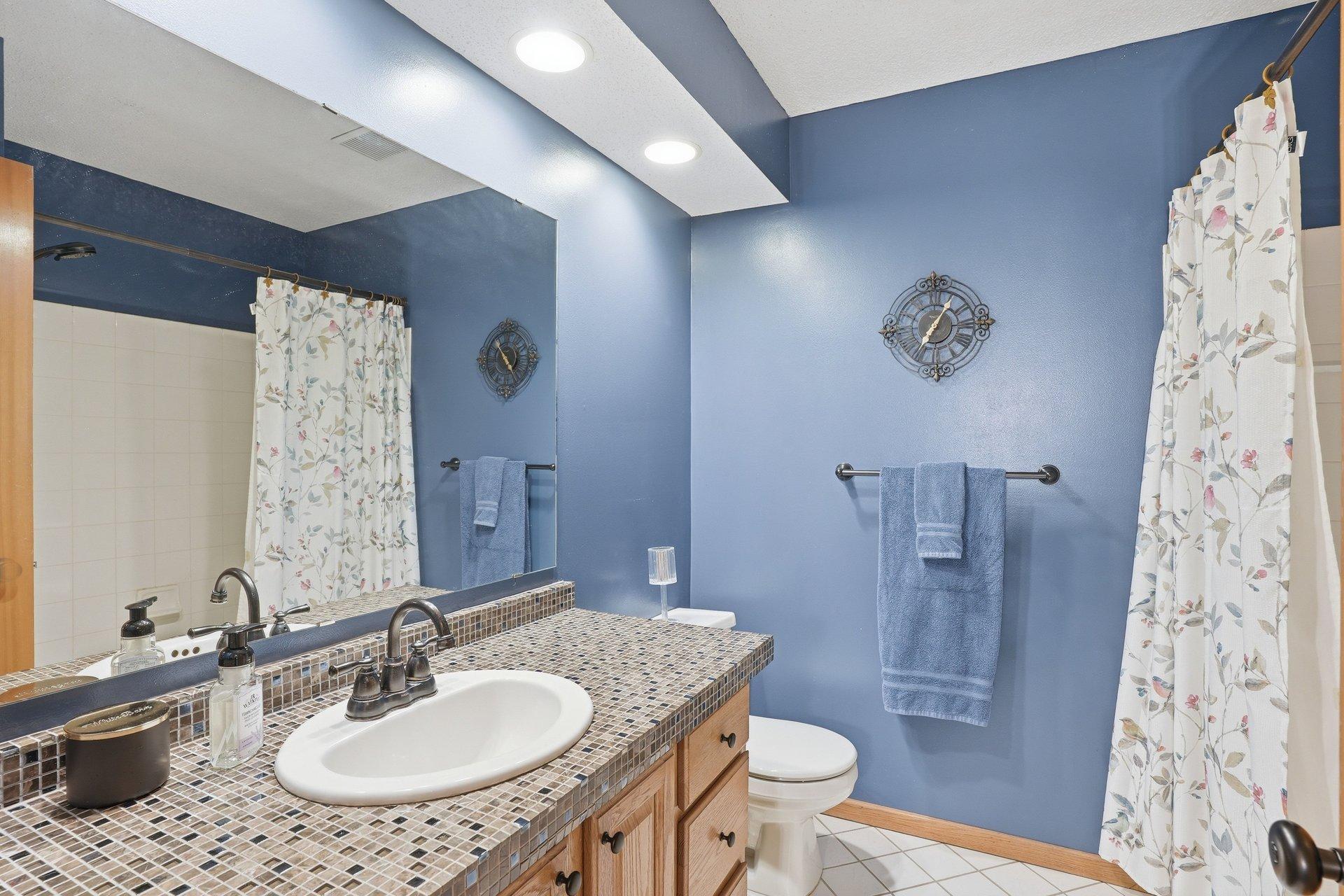 View of Residential at 1021 Wildwood Way, Chaska MN 55318, Chaska (37 of 60) - Mike Wilen | Minnesota Team Real Estate