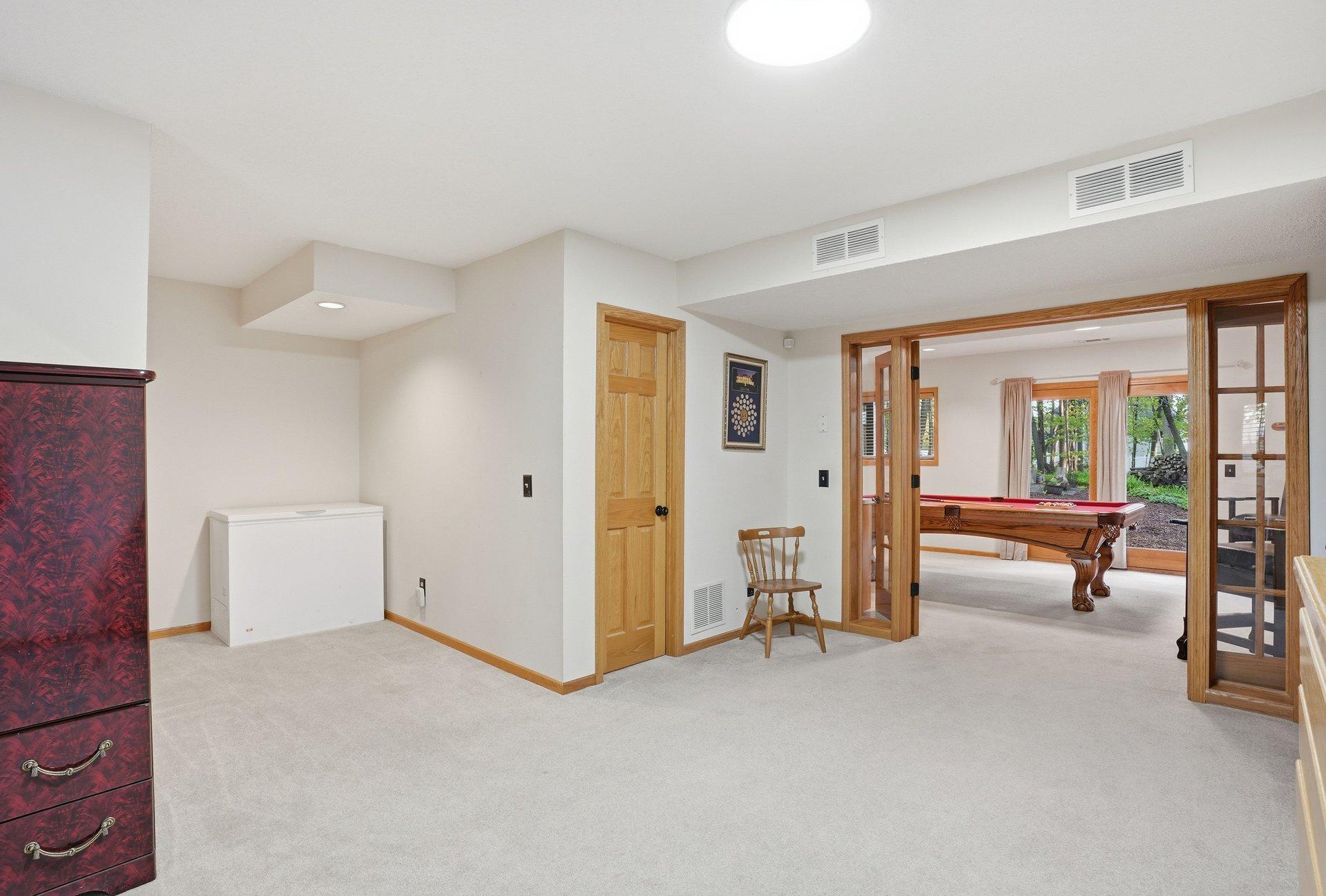 View of Residential at 1021 Wildwood Way, Chaska MN 55318, Chaska (38 of 60) - Mike Wilen | Minnesota Team Real Estate
