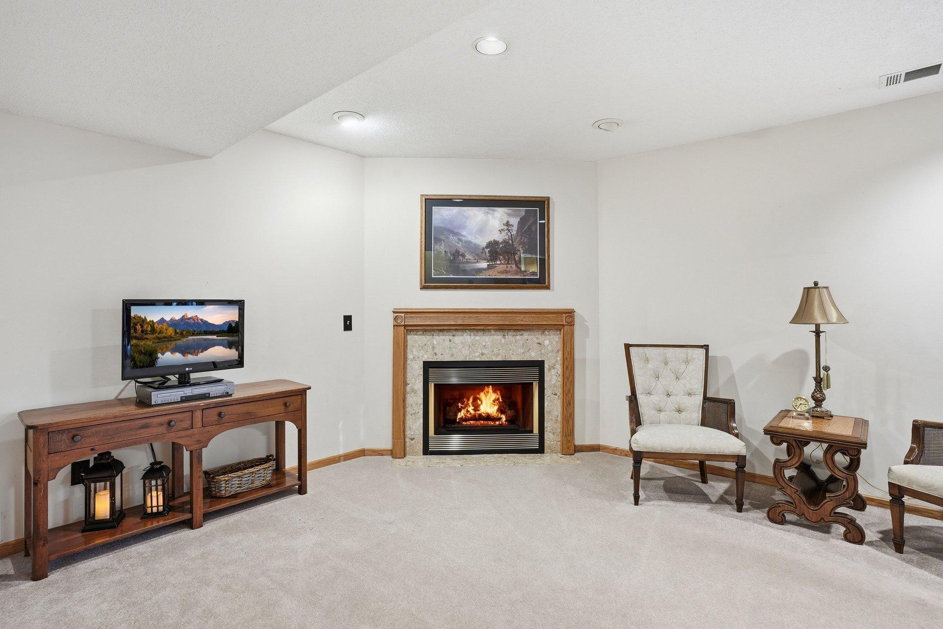 View of Residential at 1021 Wildwood Way, Chaska MN 55318, Chaska (39 of 60) - Mike Wilen | Minnesota Team Real Estate