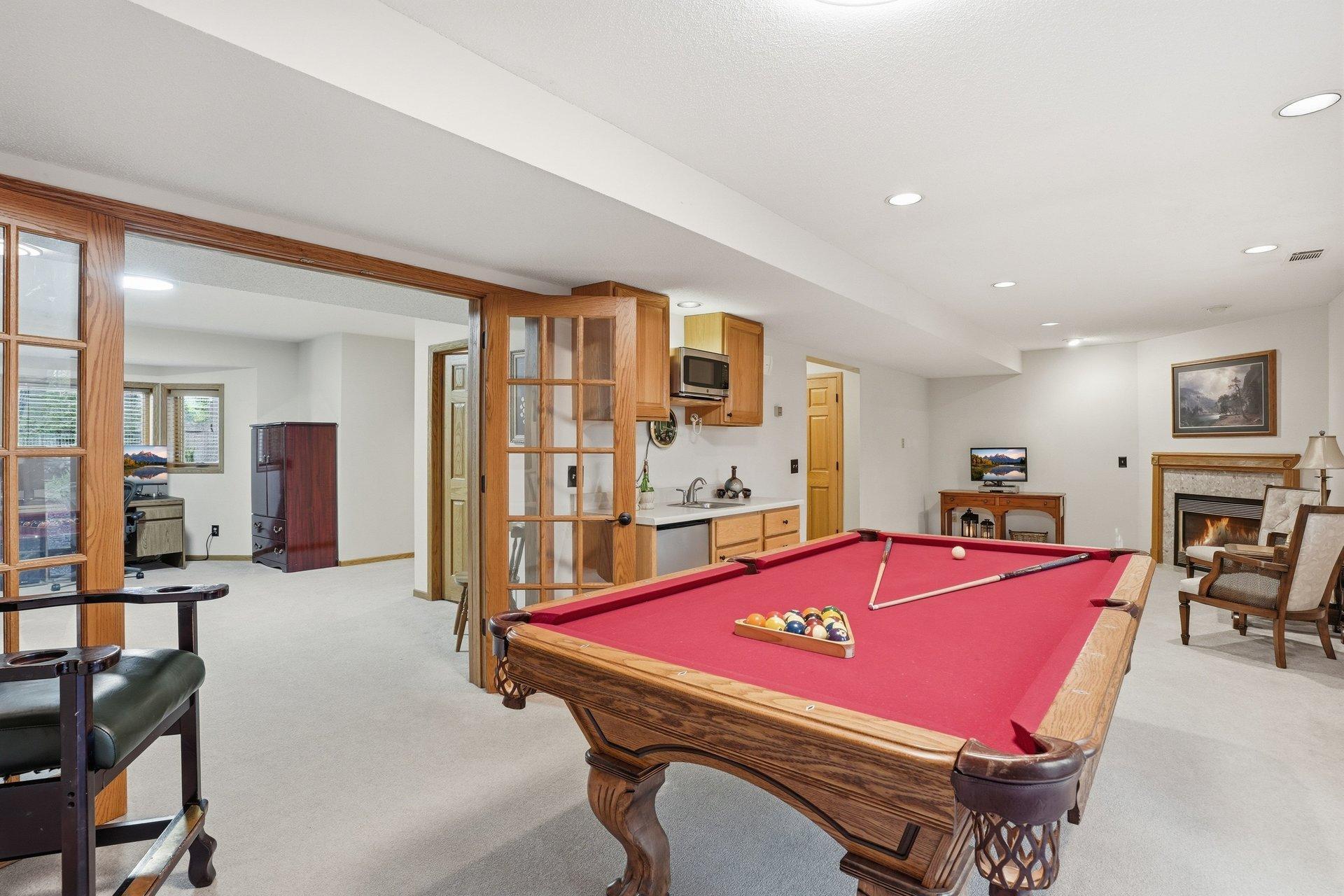 View of Residential at 1021 Wildwood Way, Chaska MN 55318, Chaska (40 of 60) - Mike Wilen | Minnesota Team Real Estate