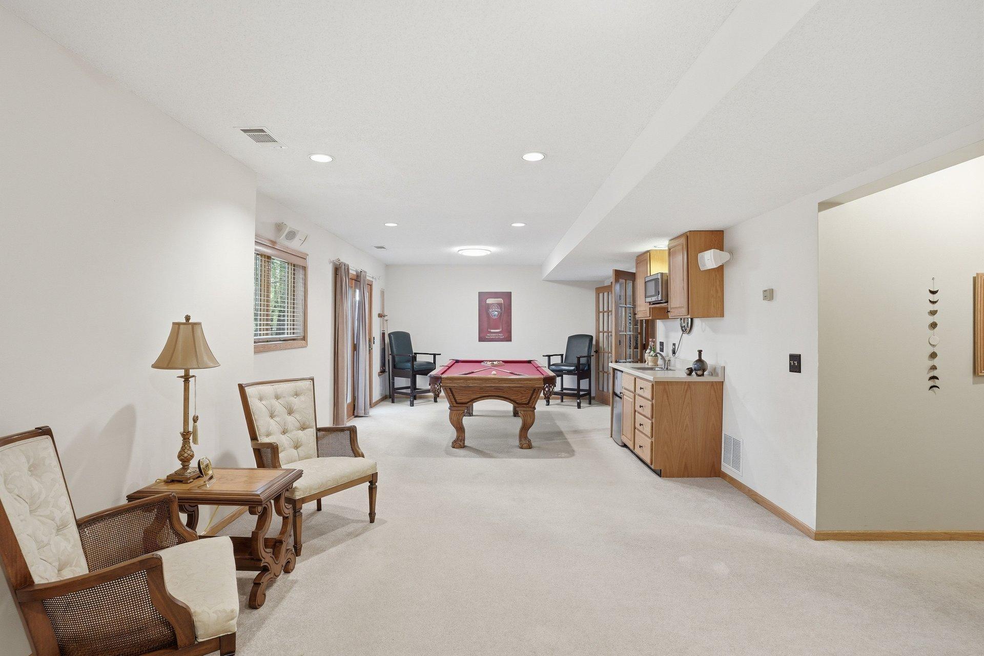 View of Residential at 1021 Wildwood Way, Chaska MN 55318, Chaska (41 of 60) - Mike Wilen | Minnesota Team Real Estate