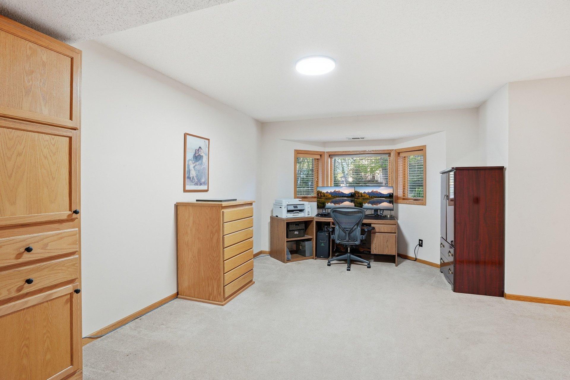View of Residential at 1021 Wildwood Way, Chaska MN 55318, Chaska (42 of 60) - Mike Wilen | Minnesota Team Real Estate