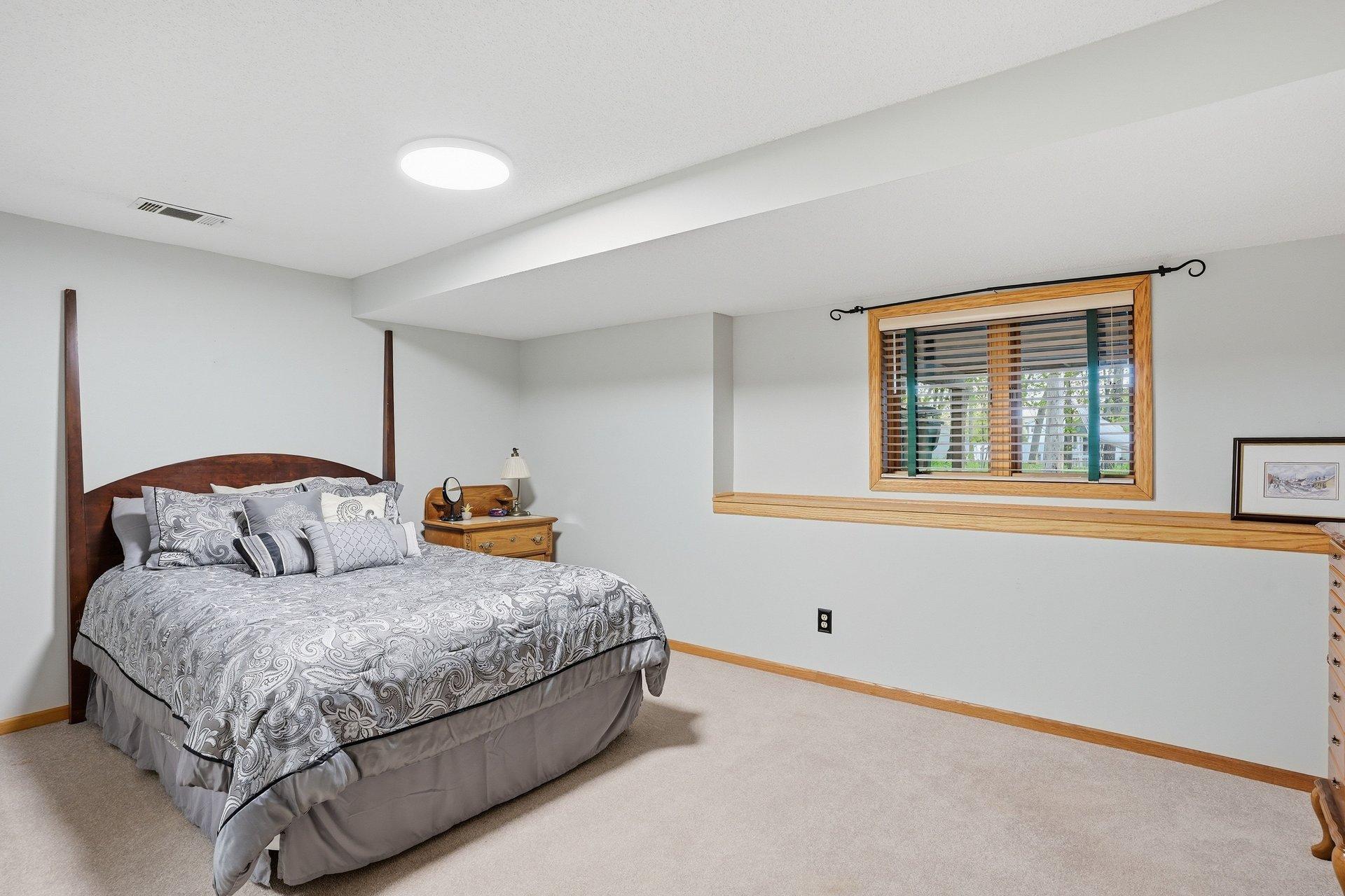View of Residential at 1021 Wildwood Way, Chaska MN 55318, Chaska (43 of 60) - Mike Wilen | Minnesota Team Real Estate