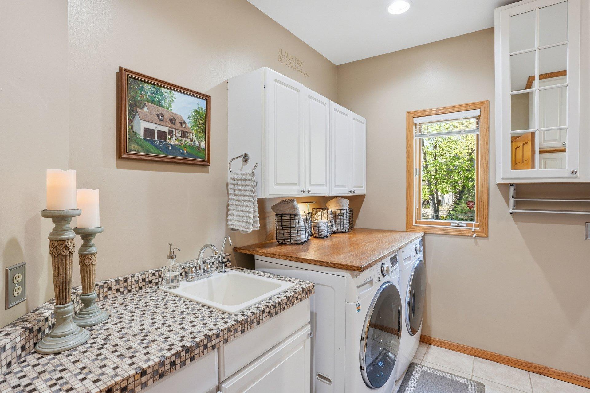 View of Residential at 1021 Wildwood Way, Chaska MN 55318, Chaska (44 of 60) - Mike Wilen | Minnesota Team Real Estate
