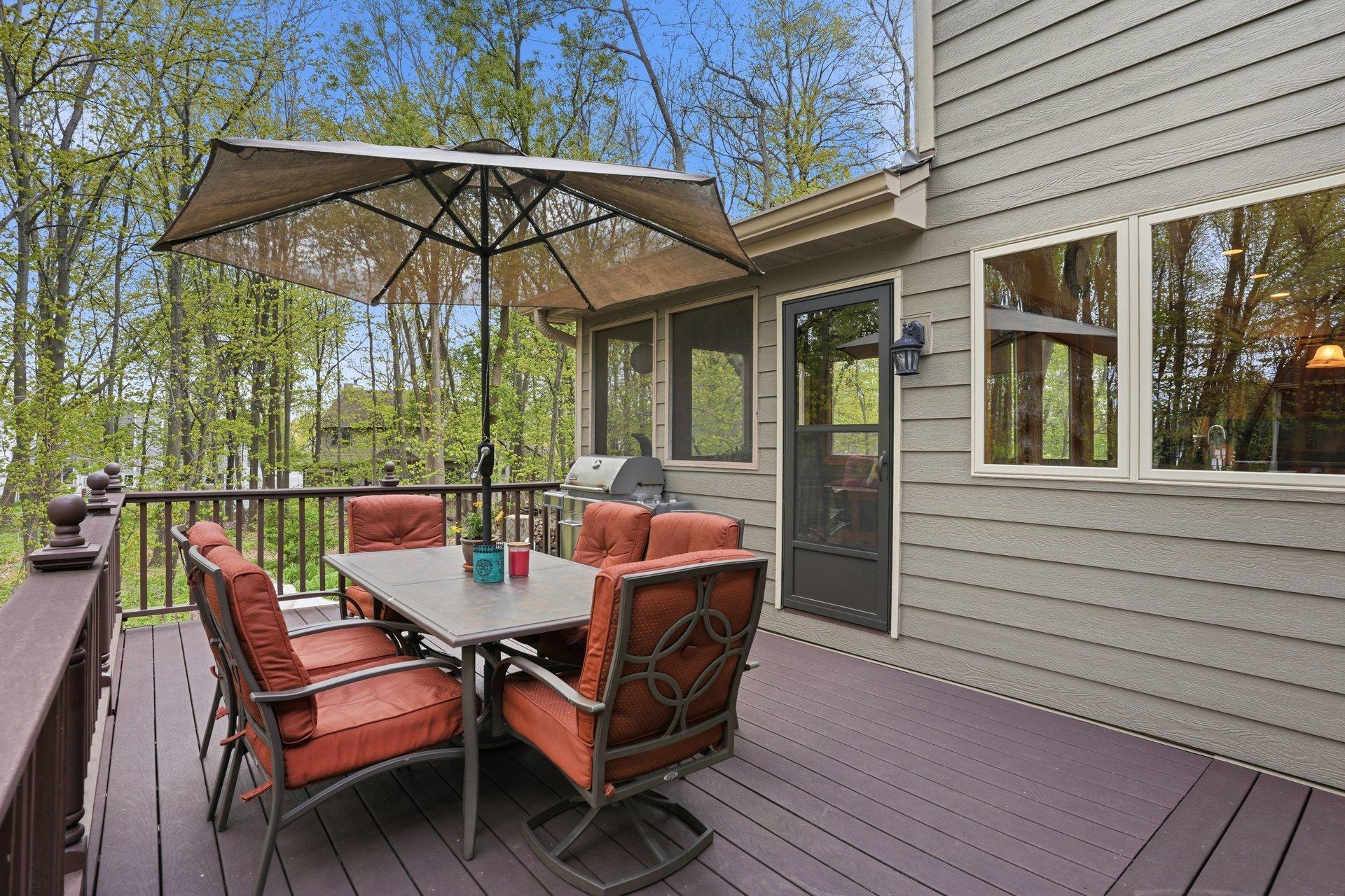 View of Residential at 1021 Wildwood Way, Chaska MN 55318, Chaska (45 of 60) - Mike Wilen | Minnesota Team Real Estate