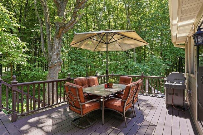 View of Residential at 1021 Wildwood Way, Chaska MN 55318, Chaska (46 of 60) - Mike Wilen | Minnesota Team Real Estate