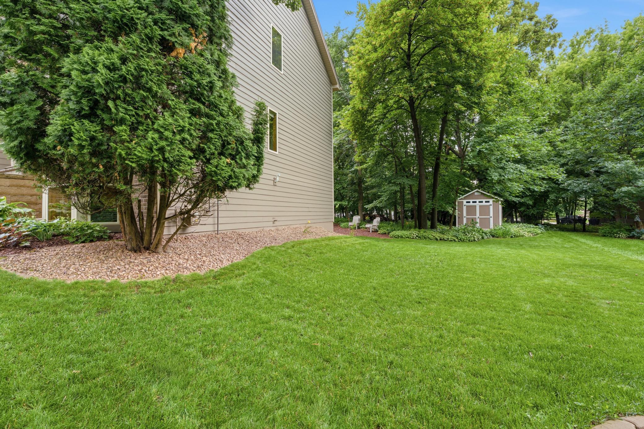 View of Residential at 1021 Wildwood Way, Chaska MN 55318, Chaska (5 of 60) - Mike Wilen | Minnesota Team Real Estate