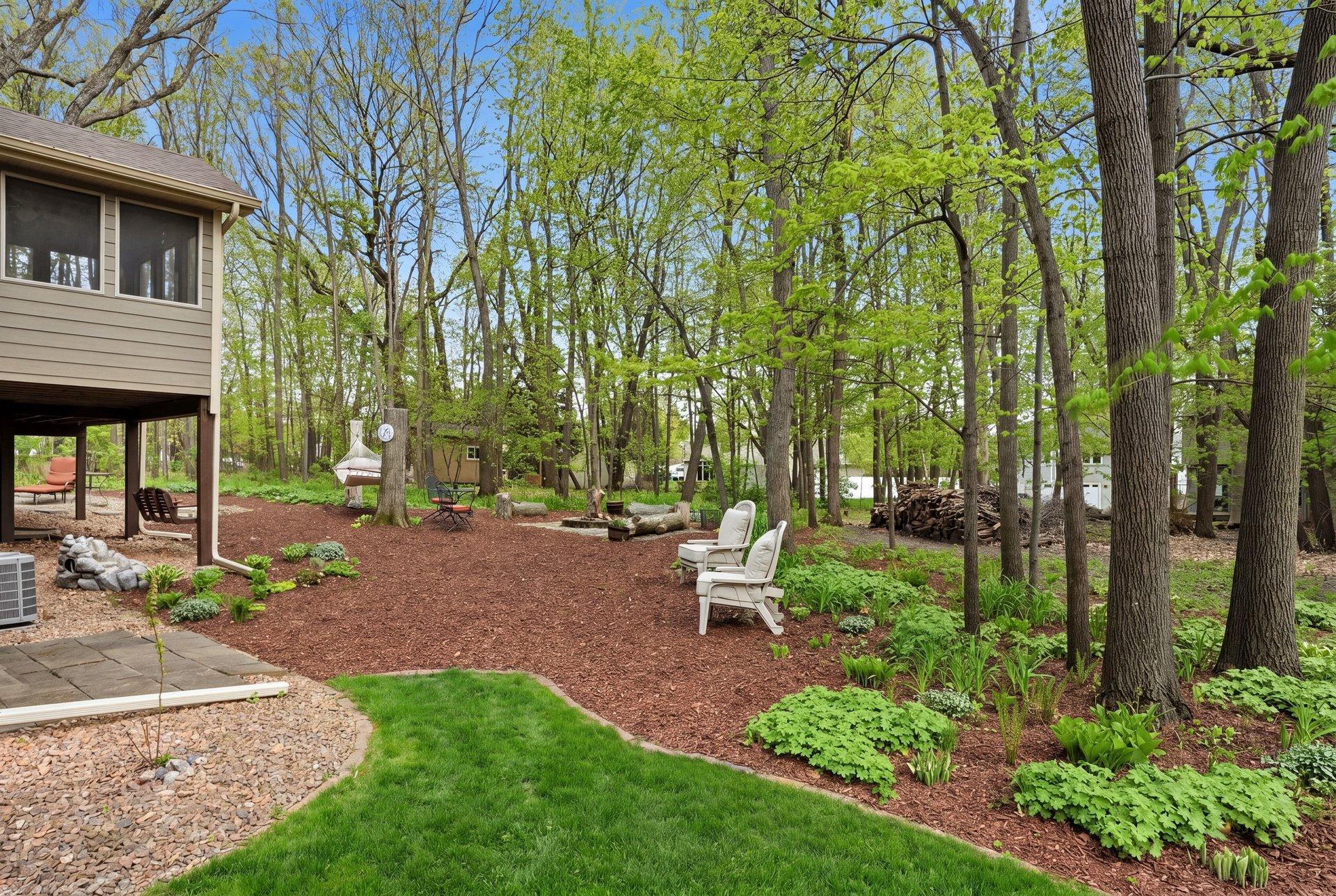 View of Residential at 1021 Wildwood Way, Chaska MN 55318, Chaska (50 of 60) - Mike Wilen | Minnesota Team Real Estate
