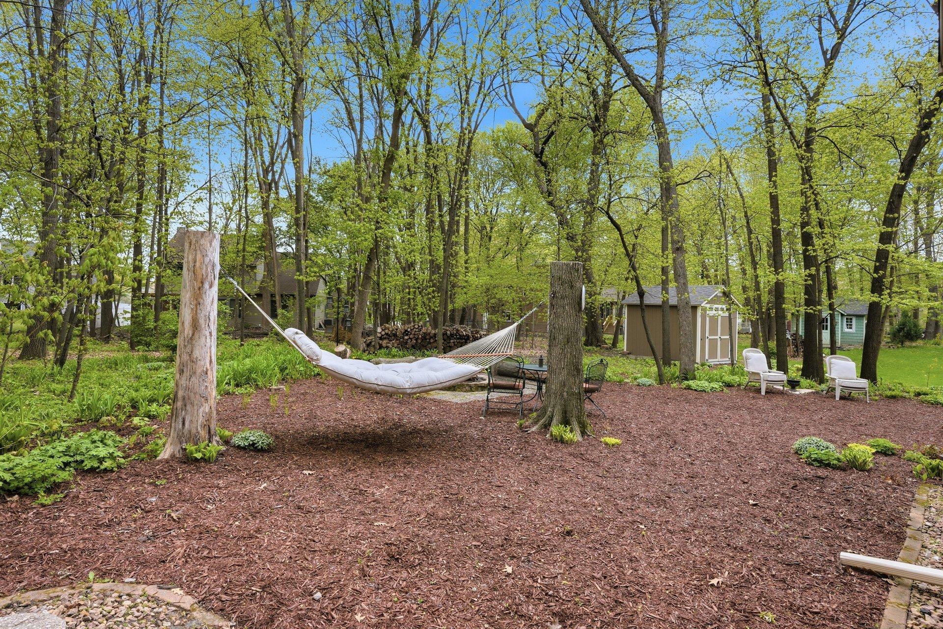 View of Residential at 1021 Wildwood Way, Chaska MN 55318, Chaska (51 of 60) - Mike Wilen | Minnesota Team Real Estate