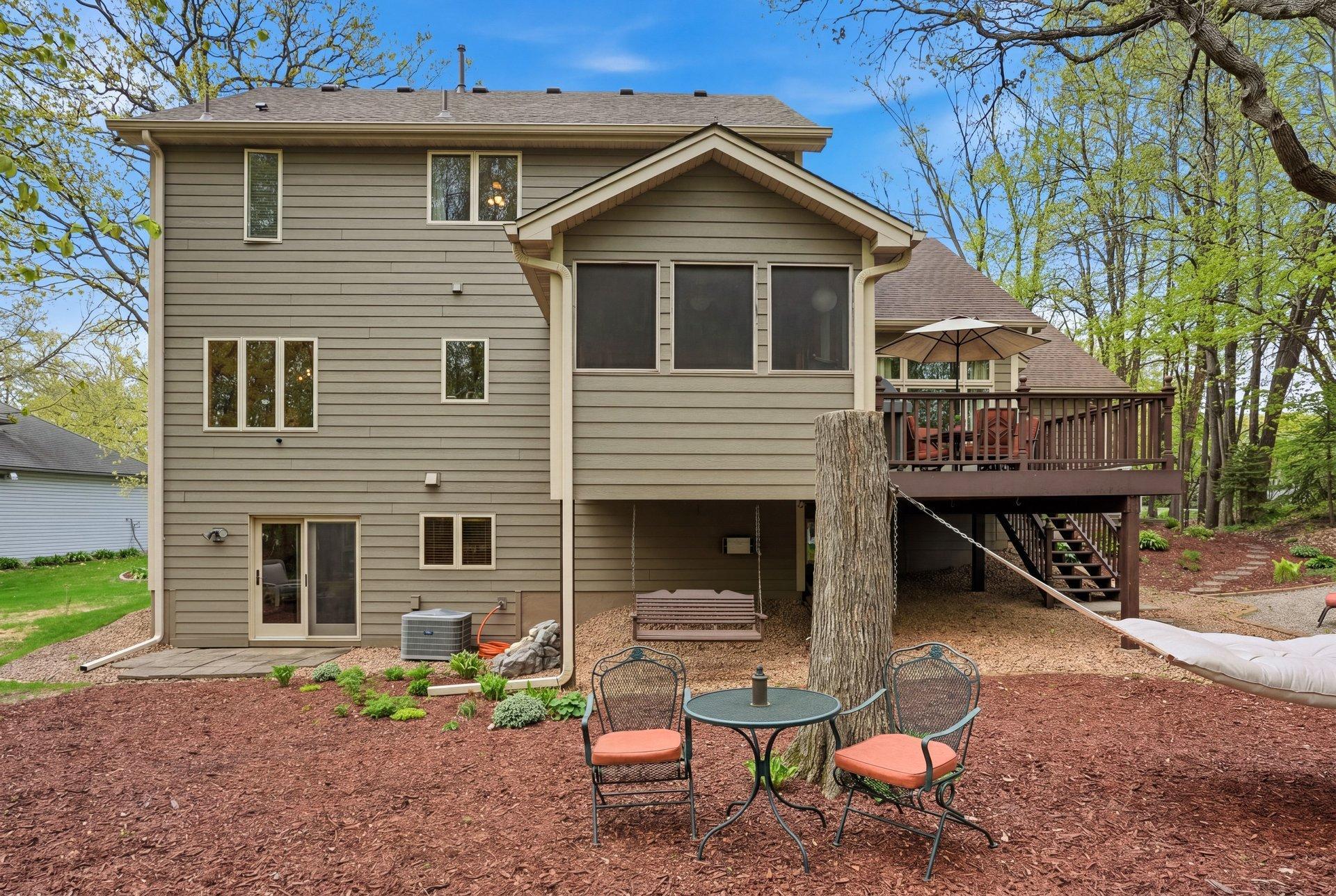 View of Residential at 1021 Wildwood Way, Chaska MN 55318, Chaska (53 of 60) - Mike Wilen | Minnesota Team Real Estate