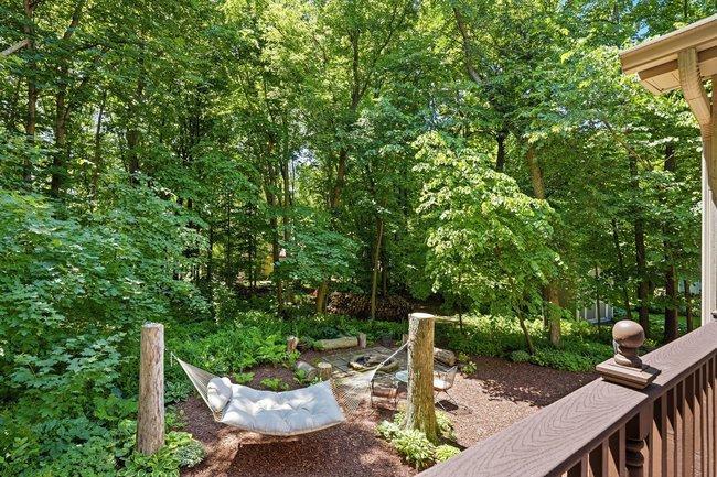 View of Residential at 1021 Wildwood Way, Chaska MN 55318, Chaska (54 of 60) - Mike Wilen | Minnesota Team Real Estate