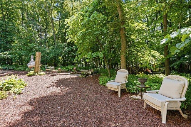 View of Residential at 1021 Wildwood Way, Chaska MN 55318, Chaska (55 of 60) - Mike Wilen | Minnesota Team Real Estate