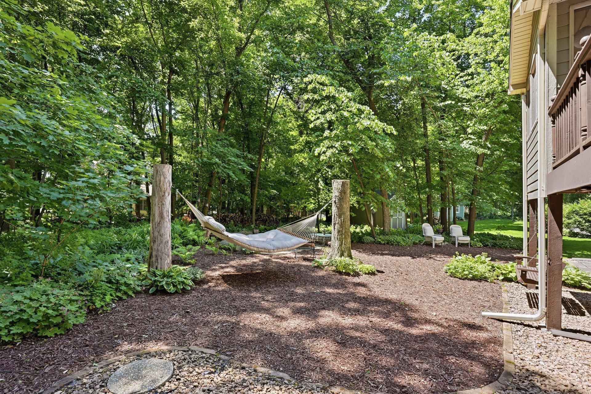 View of Residential at 1021 Wildwood Way, Chaska MN 55318, Chaska (56 of 60) - Mike Wilen | Minnesota Team Real Estate