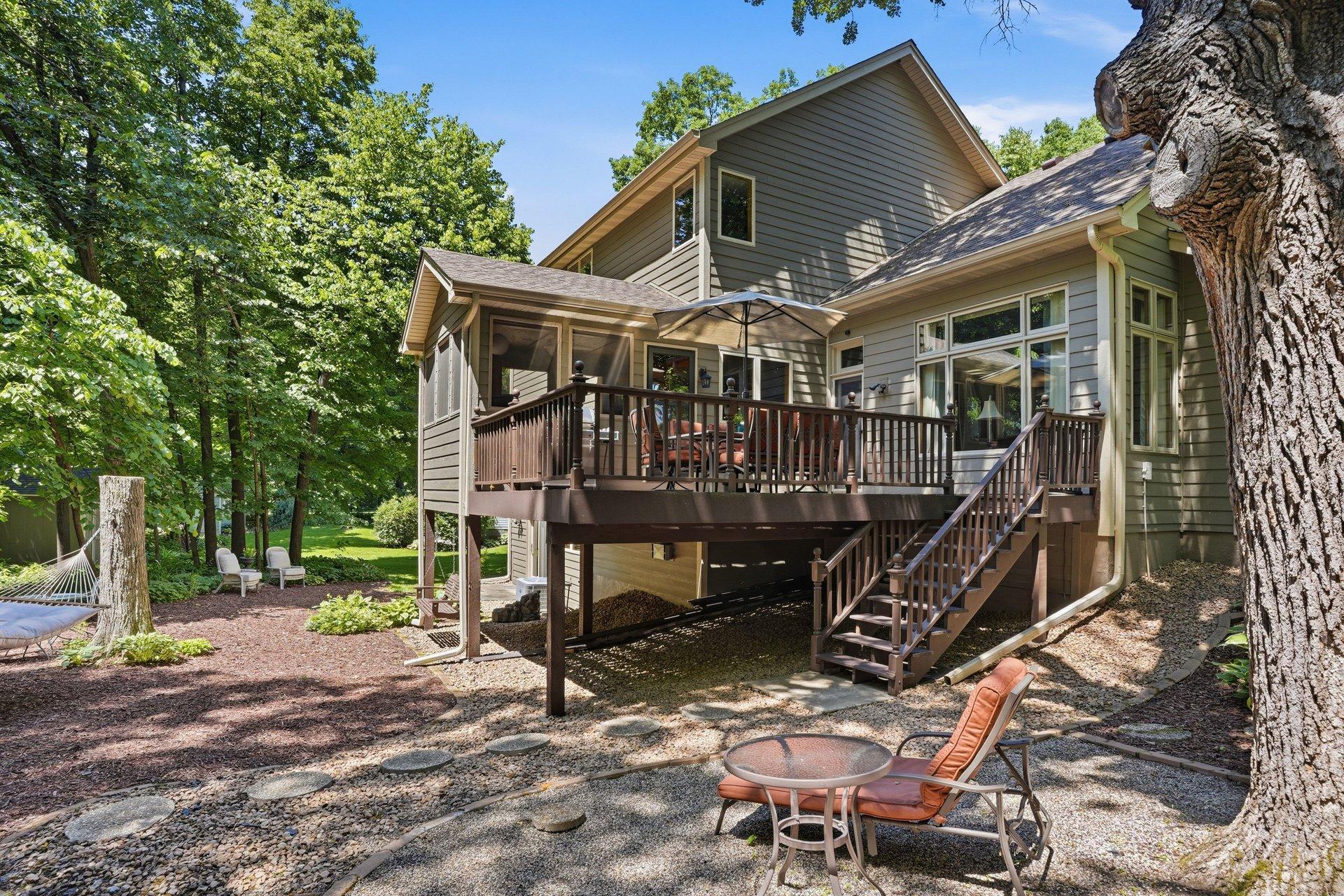 View of Residential at 1021 Wildwood Way, Chaska MN 55318, Chaska (57 of 60) - Mike Wilen | Minnesota Team Real Estate