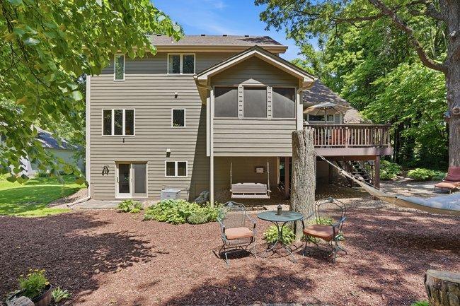 View of Residential at 1021 Wildwood Way, Chaska MN 55318, Chaska (58 of 60) - Mike Wilen | Minnesota Team Real Estate