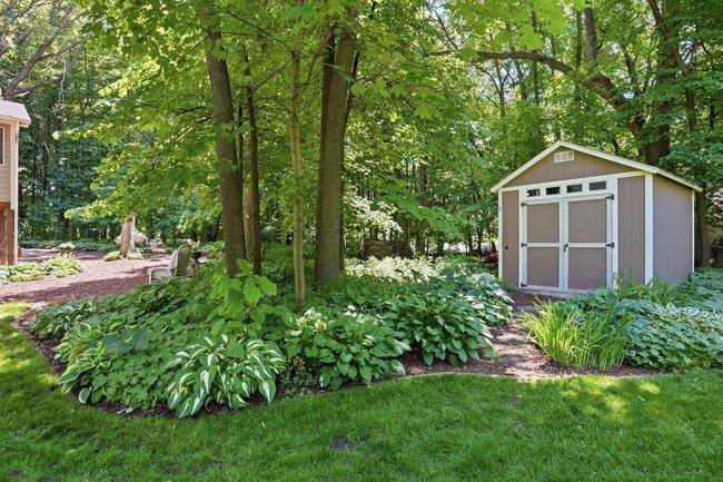 View of Residential at 1021 Wildwood Way, Chaska MN 55318, Chaska (49 of 60) - Mike Wilen | Minnesota Team Real Estate