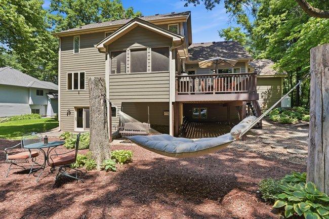 View of Residential at 1021 Wildwood Way, Chaska MN 55318, Chaska (59 of 60) - Mike Wilen | Minnesota Team Real Estate