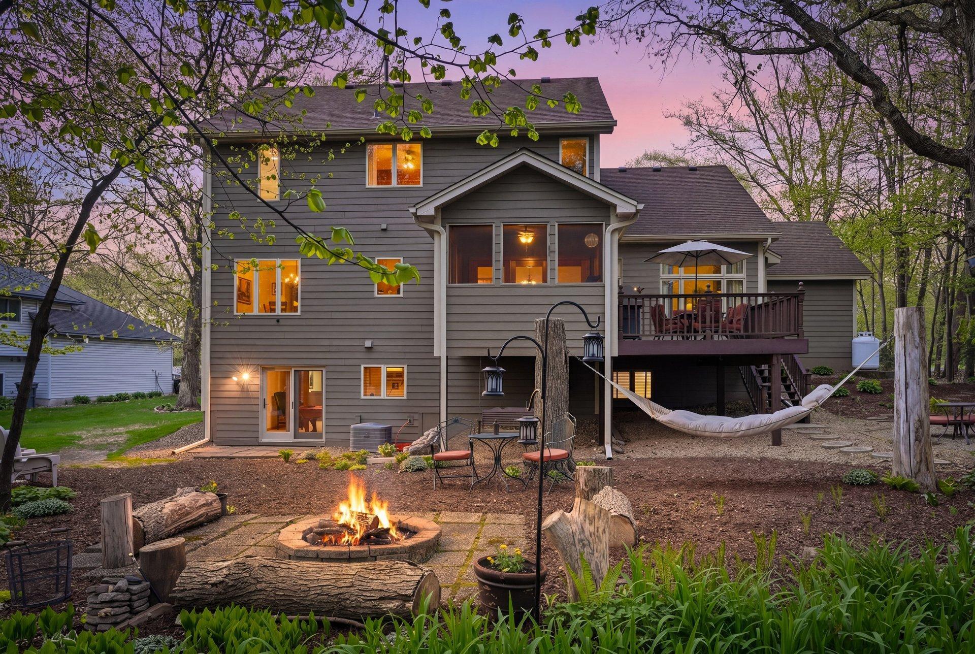 View of Residential at 1021 Wildwood Way, Chaska MN 55318, Chaska (60 of 60) - Mike Wilen | Minnesota Team Real Estate