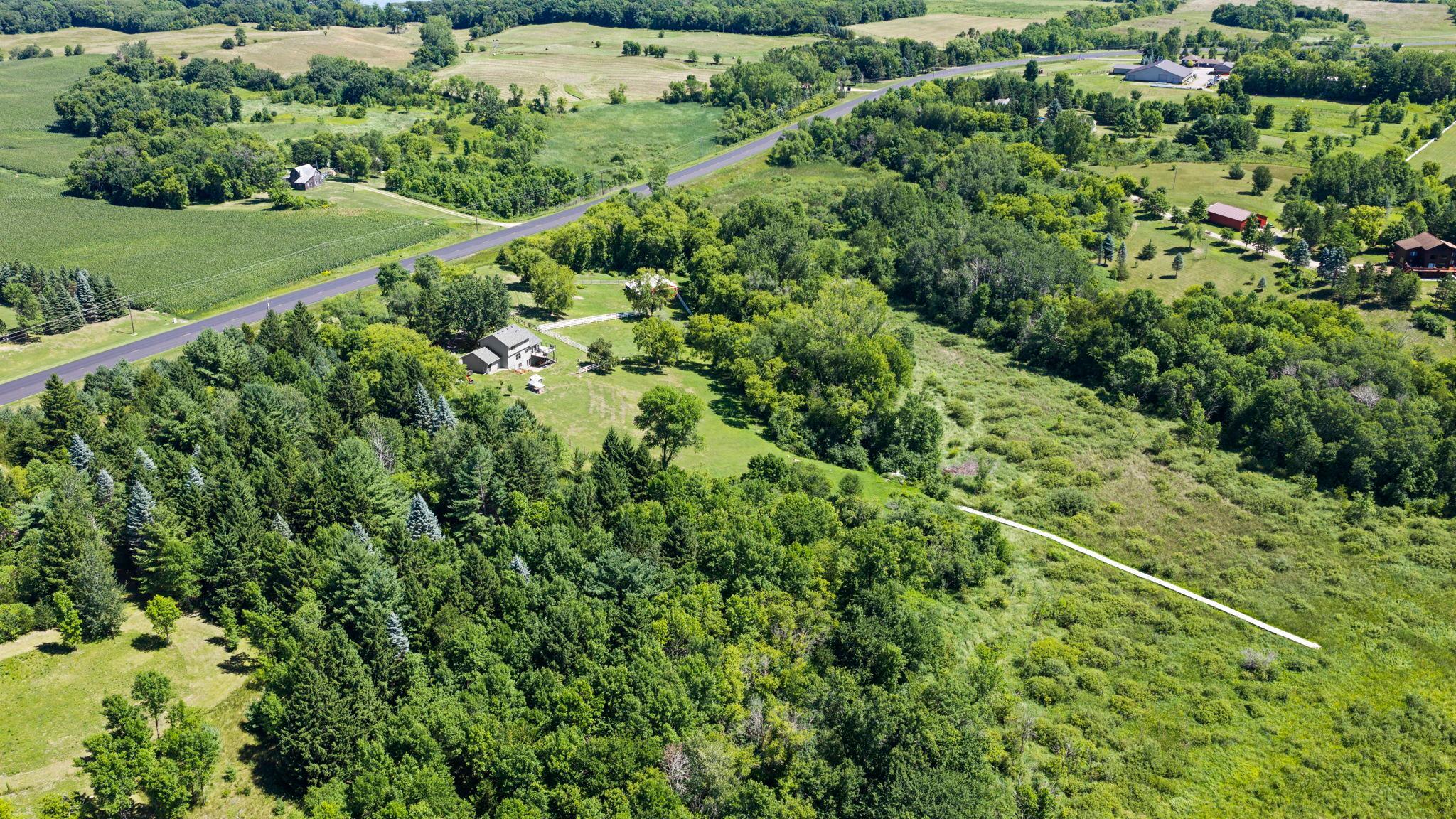 View of Residential at 433 County Road 39, Monticello MN 55362, Monticello (67 of 86) - Mike Wilen | Minnesota Team Real Estate