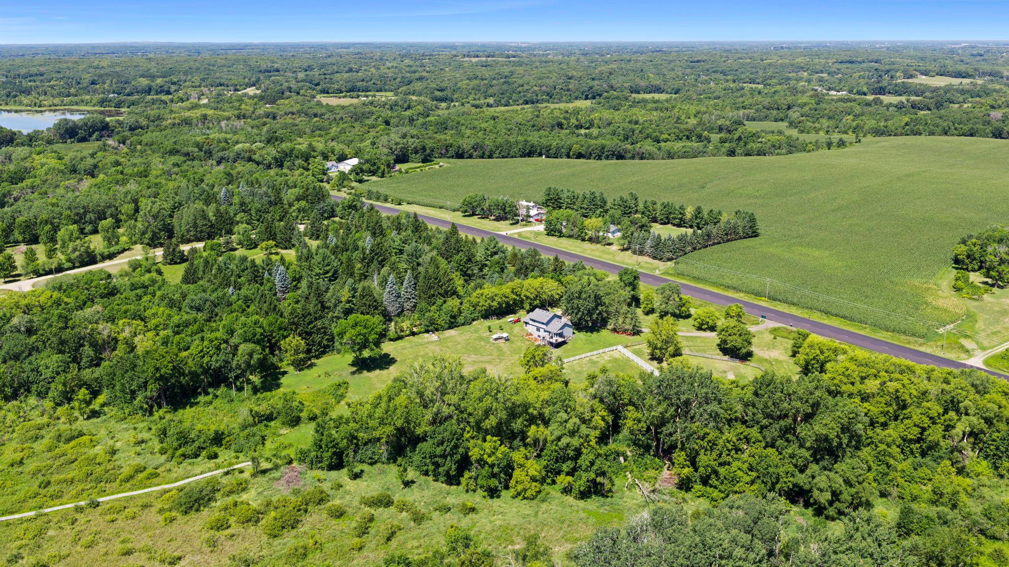 View of Residential at 433 County Road 39, Monticello MN 55362, Monticello (66 of 86) - Mike Wilen | Minnesota Team Real Estate