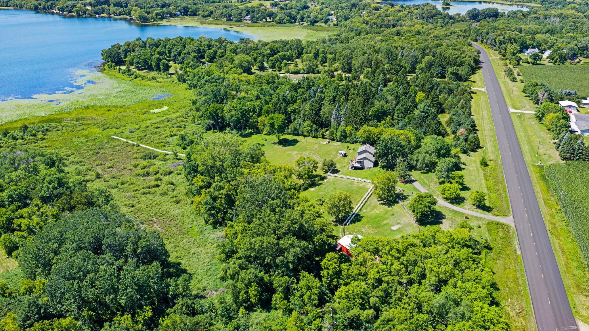 View of Residential at 433 County Road 39, Monticello MN 55362, Monticello (65 of 86) - Mike Wilen | Minnesota Team Real Estate