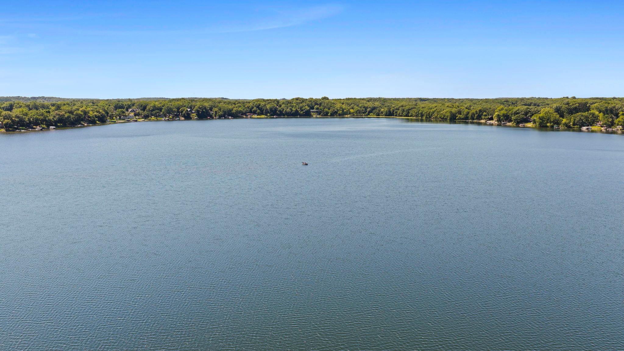 View of Residential at 433 County Road 39, Monticello MN 55362, Monticello (64 of 86) - Mike Wilen | Minnesota Team Real Estate