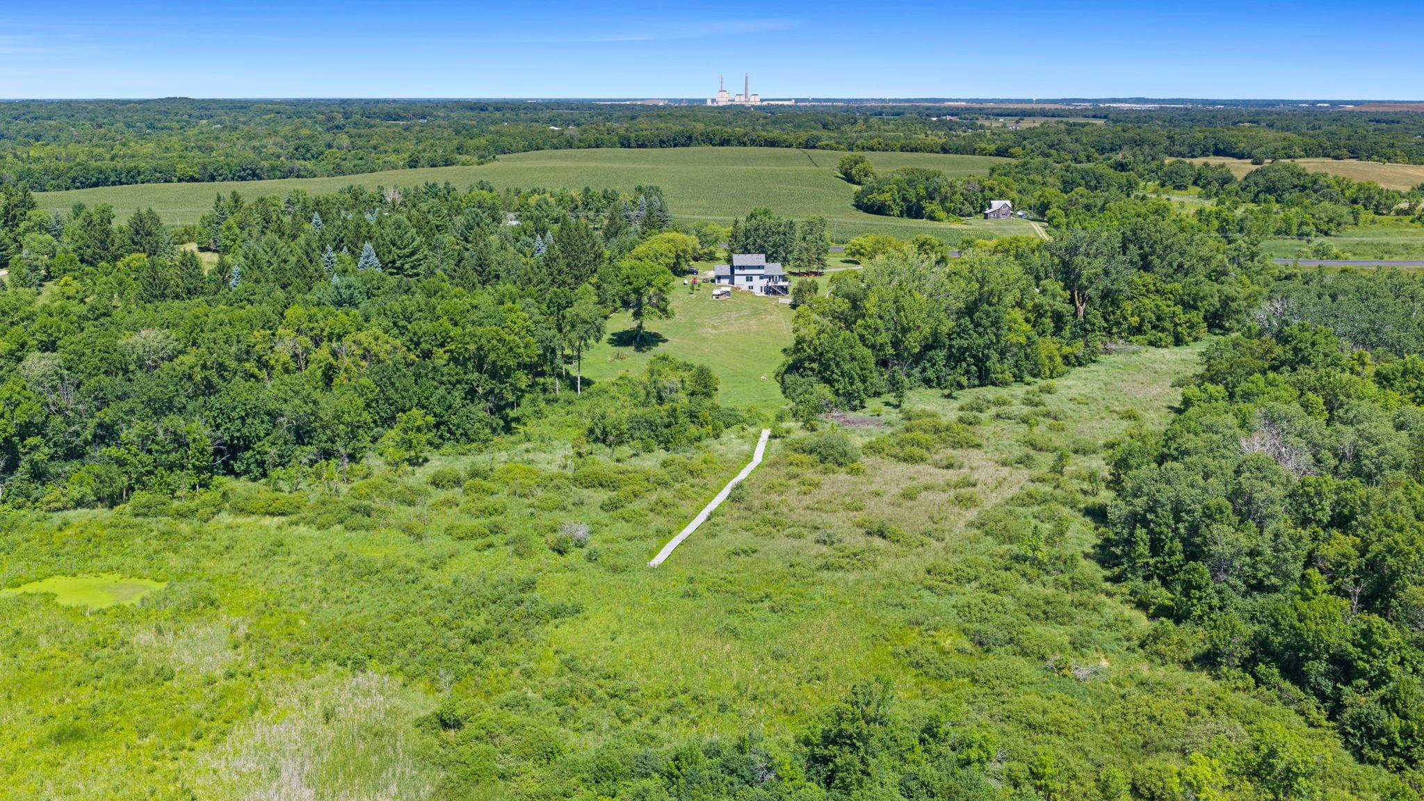 View of Residential at 433 County Road 39, Monticello MN 55362, Monticello (63 of 86) - Mike Wilen | Minnesota Team Real Estate