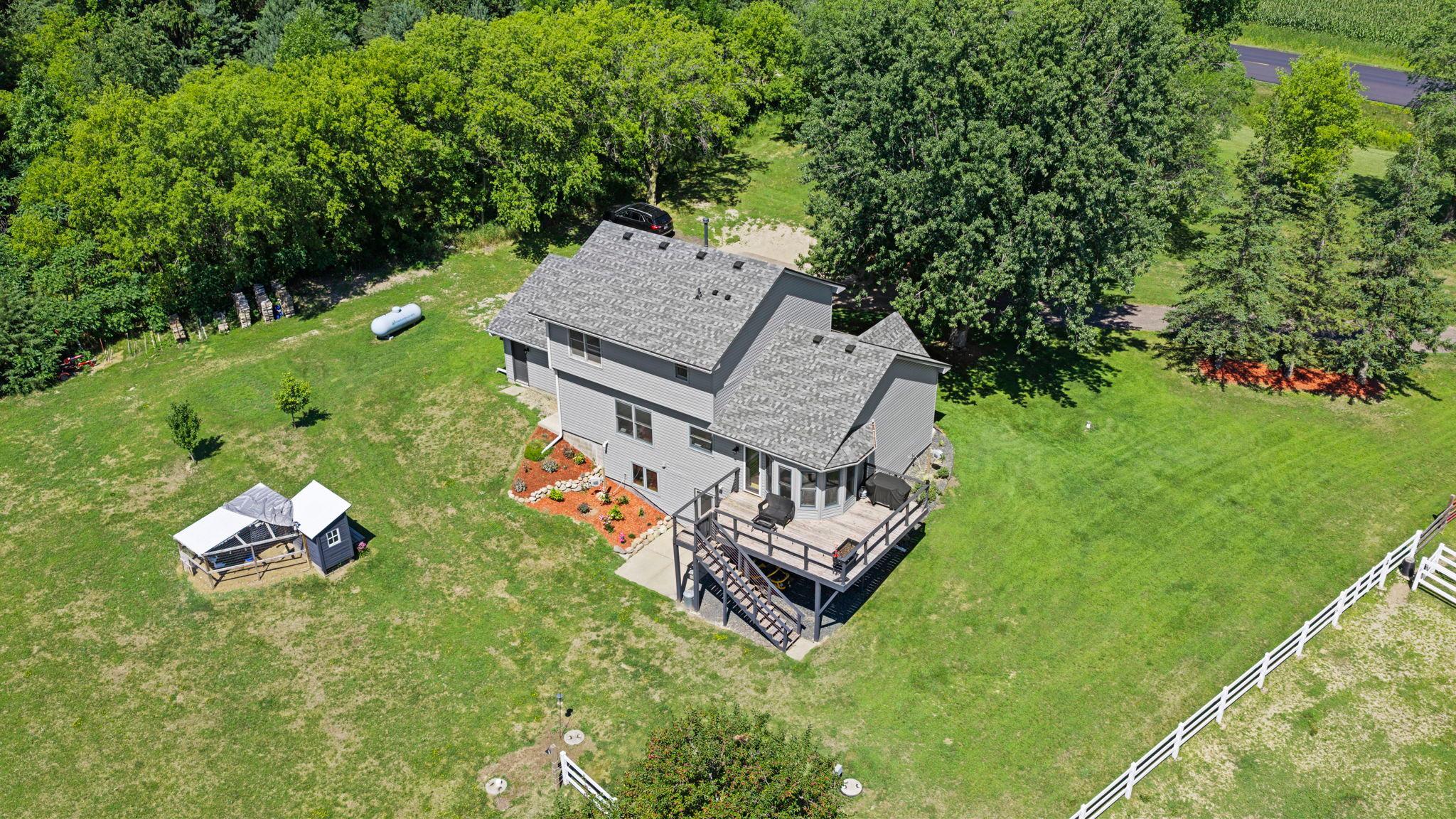 View of Residential at 433 County Road 39, Monticello MN 55362, Monticello (61 of 86) - Mike Wilen | Minnesota Team Real Estate