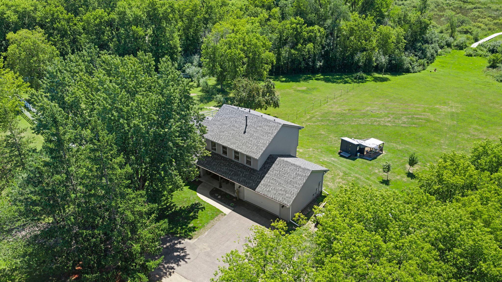 View of Residential at 433 County Road 39, Monticello MN 55362, Monticello (60 of 86) - Mike Wilen | Minnesota Team Real Estate