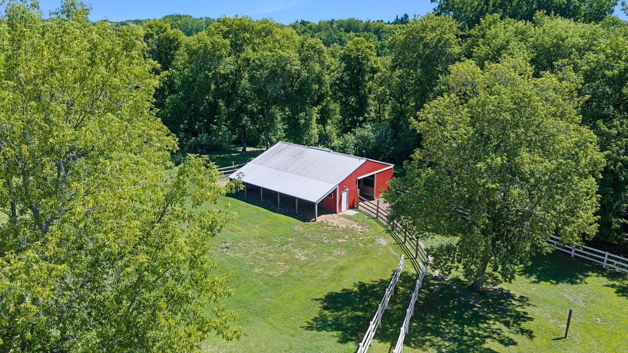 View of Residential at 433 County Road 39, Monticello MN 55362, Monticello (59 of 86) - Mike Wilen | Minnesota Team Real Estate