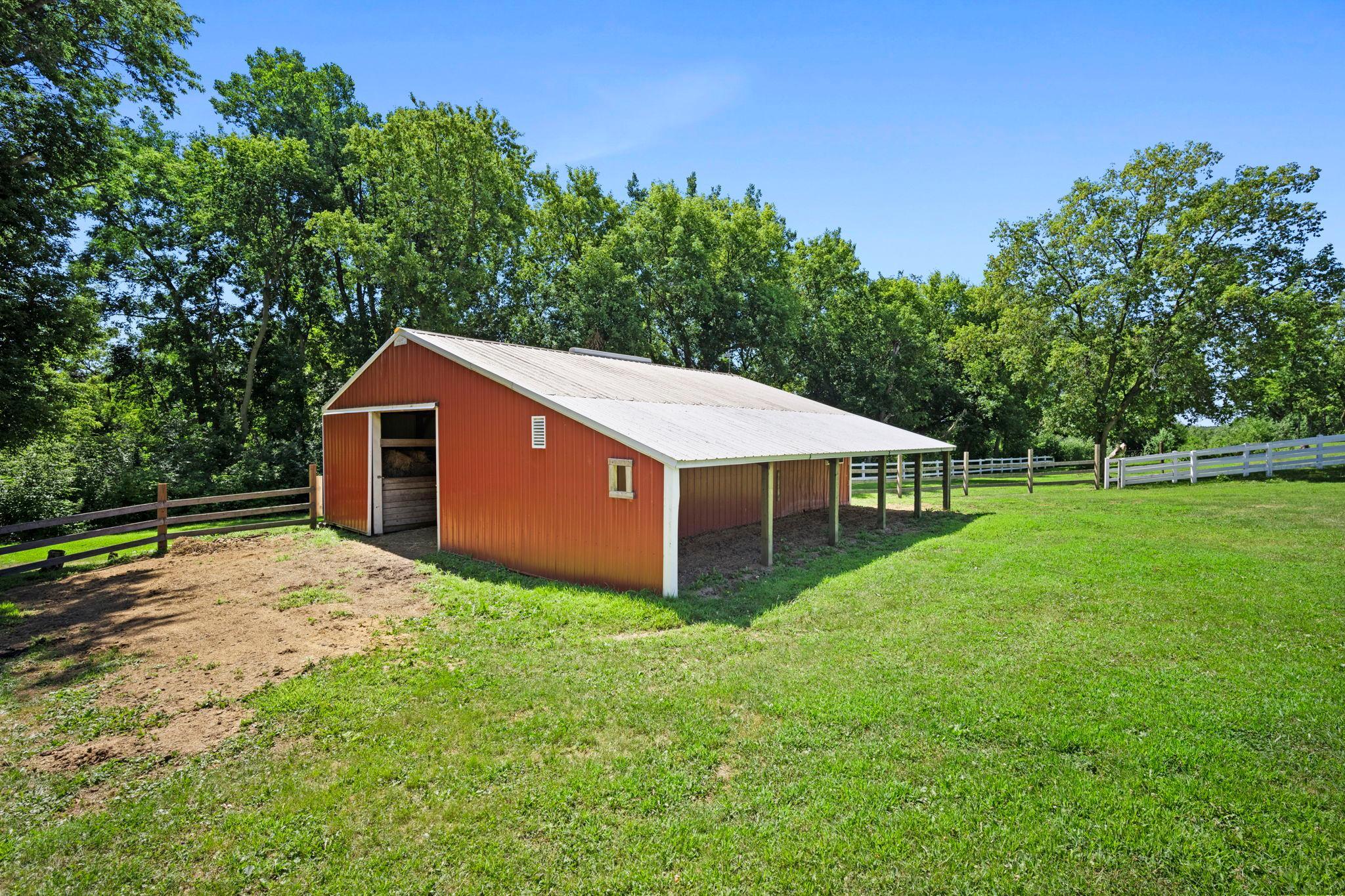 View of Residential at 433 County Road 39, Monticello MN 55362, Monticello (58 of 86) - Mike Wilen | Minnesota Team Real Estate