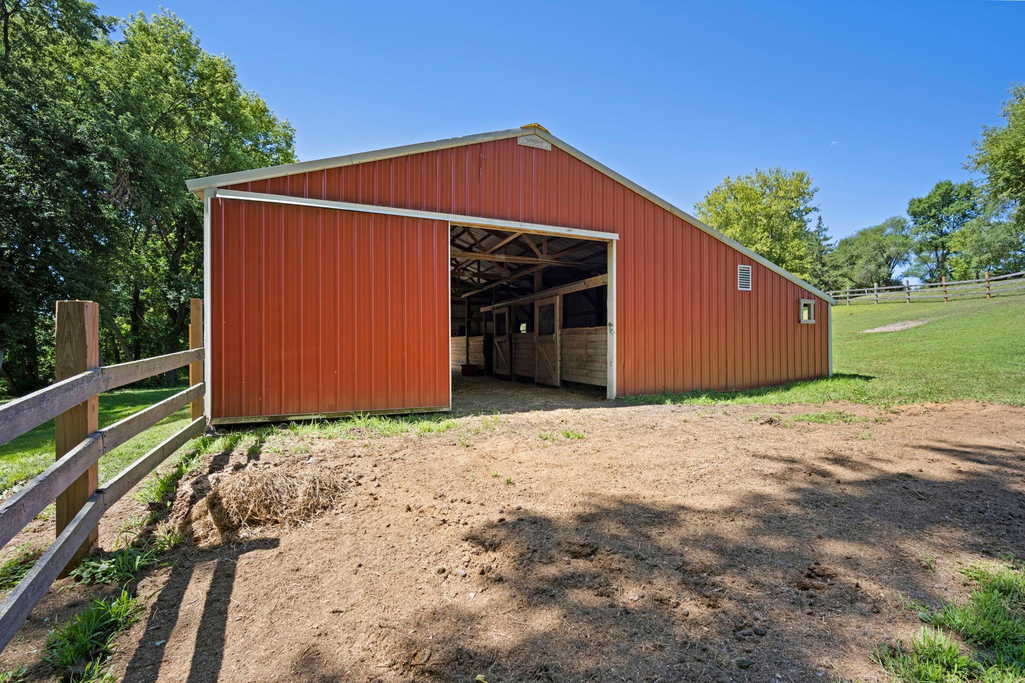 View of Residential at 433 County Road 39, Monticello MN 55362, Monticello (57 of 86) - Mike Wilen | Minnesota Team Real Estate