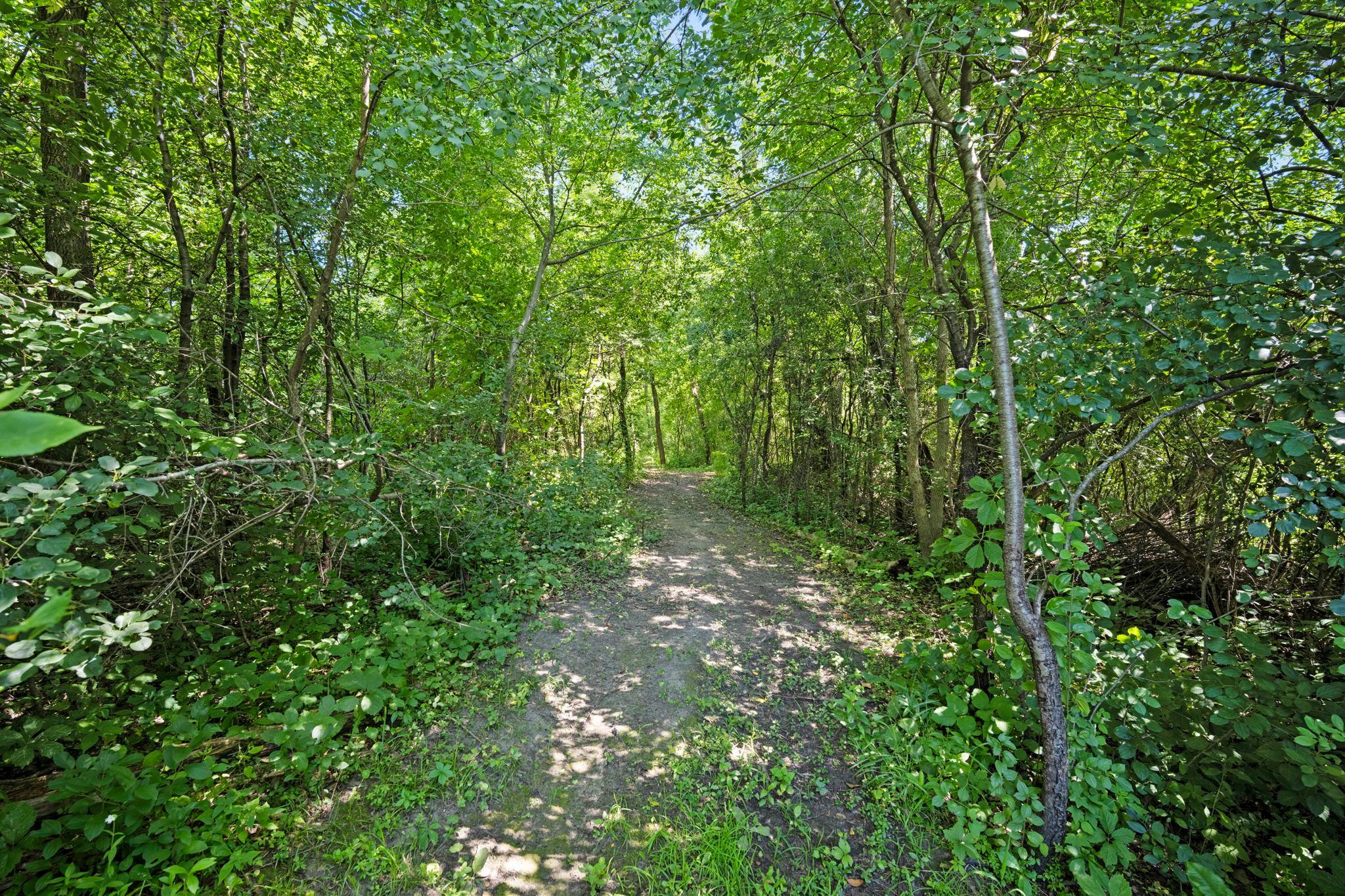 View of Residential at 433 County Road 39, Monticello MN 55362, Monticello (56 of 86) - Mike Wilen | Minnesota Team Real Estate
