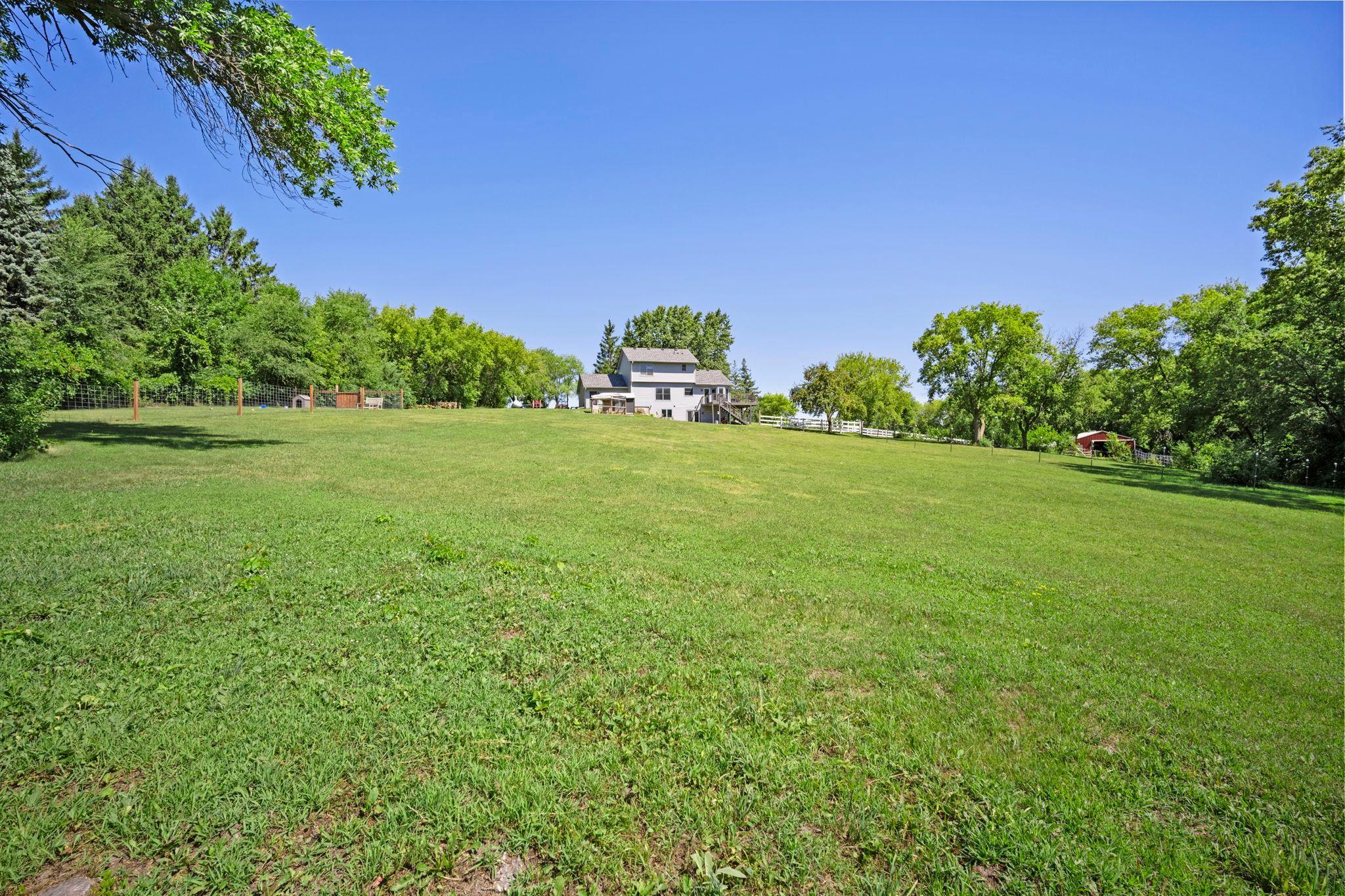 View of Residential at 433 County Road 39, Monticello MN 55362, Monticello (53 of 86) - Mike Wilen | Minnesota Team Real Estate