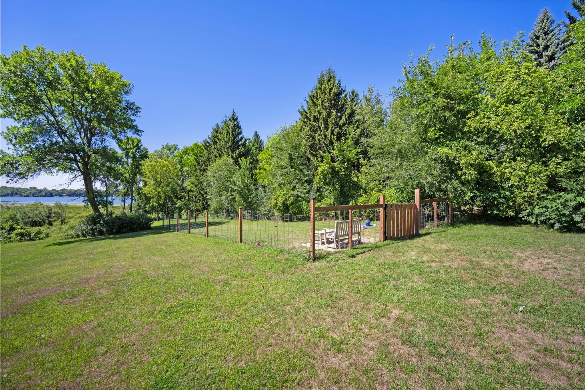 View of Residential at 433 County Road 39, Monticello MN 55362, Monticello (52 of 86) - Mike Wilen | Minnesota Team Real Estate