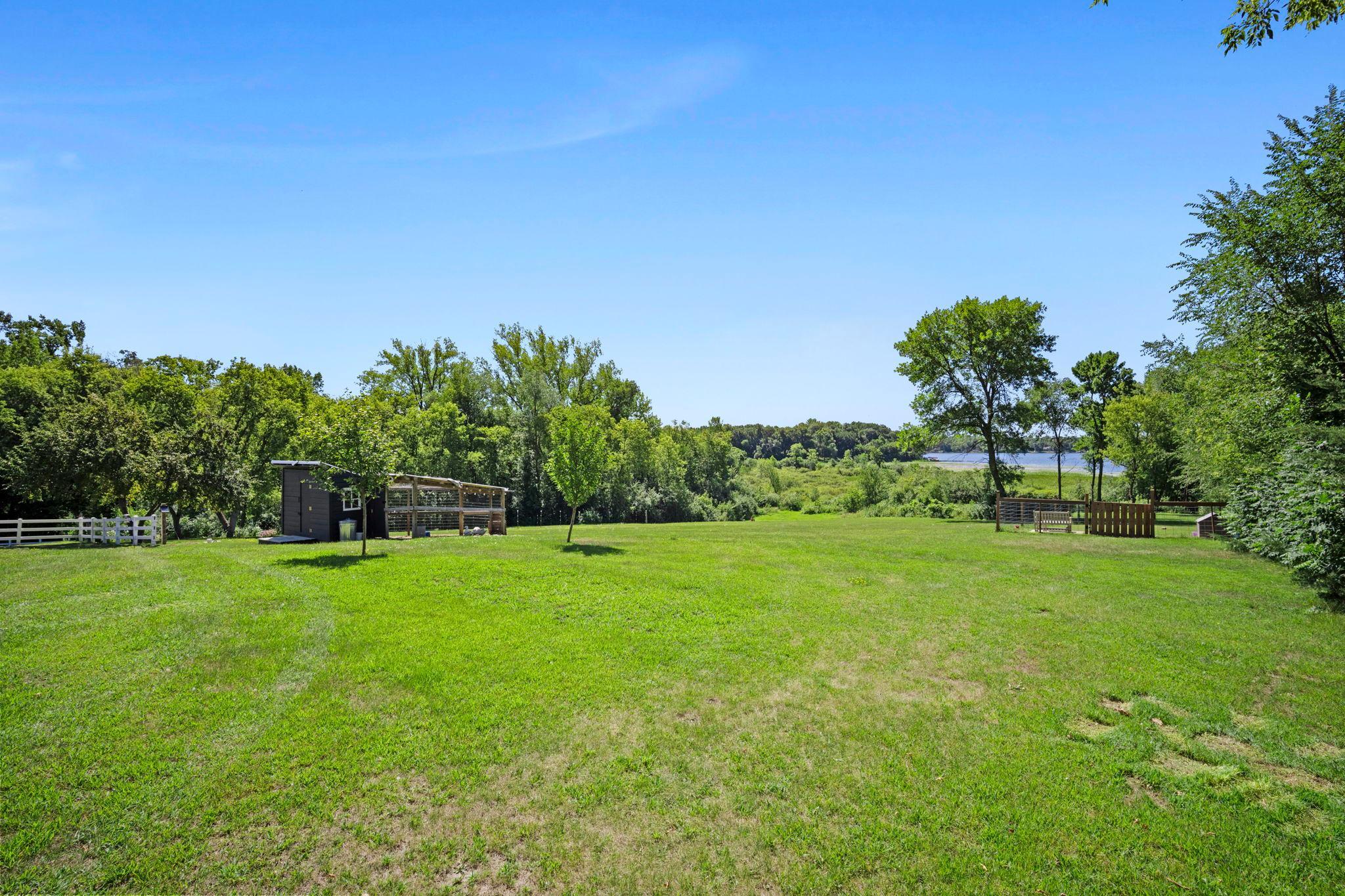 View of Residential at 433 County Road 39, Monticello MN 55362, Monticello (51 of 86) - Mike Wilen | Minnesota Team Real Estate
