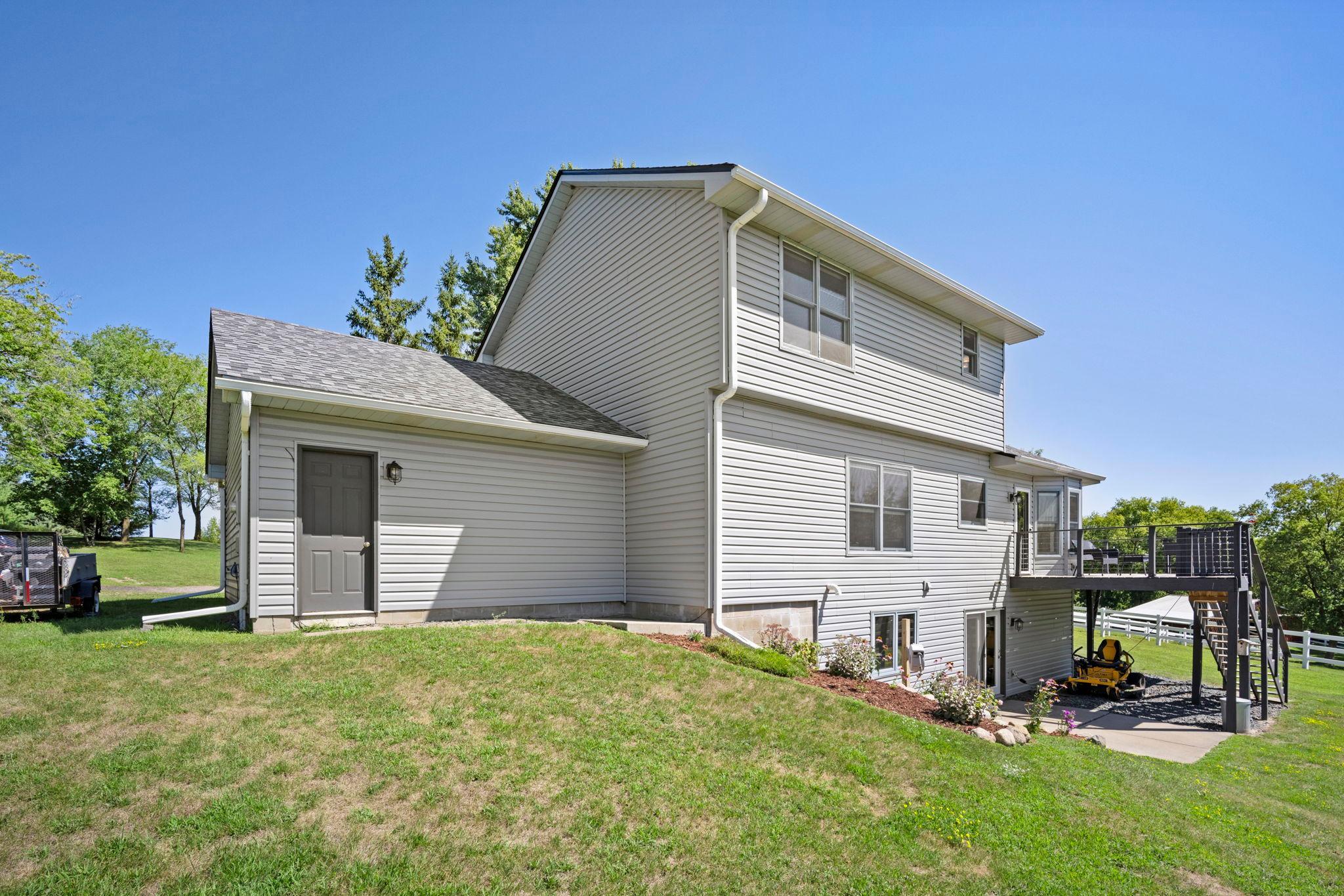 View of Residential at 433 County Road 39, Monticello MN 55362, Monticello (49 of 86) - Mike Wilen | Minnesota Team Real Estate
