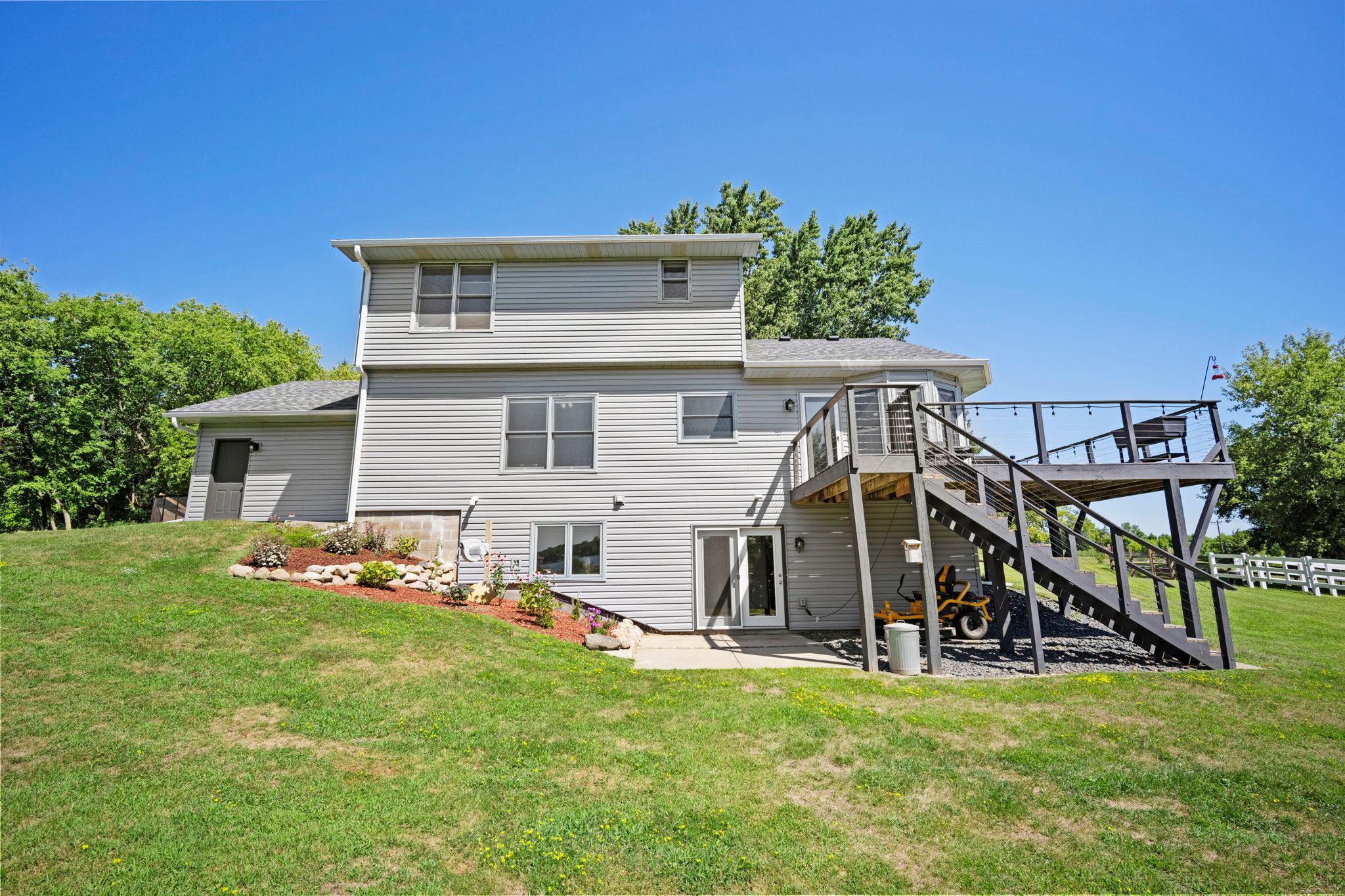 View of Residential at 433 County Road 39, Monticello MN 55362, Monticello (48 of 86) - Mike Wilen | Minnesota Team Real Estate
