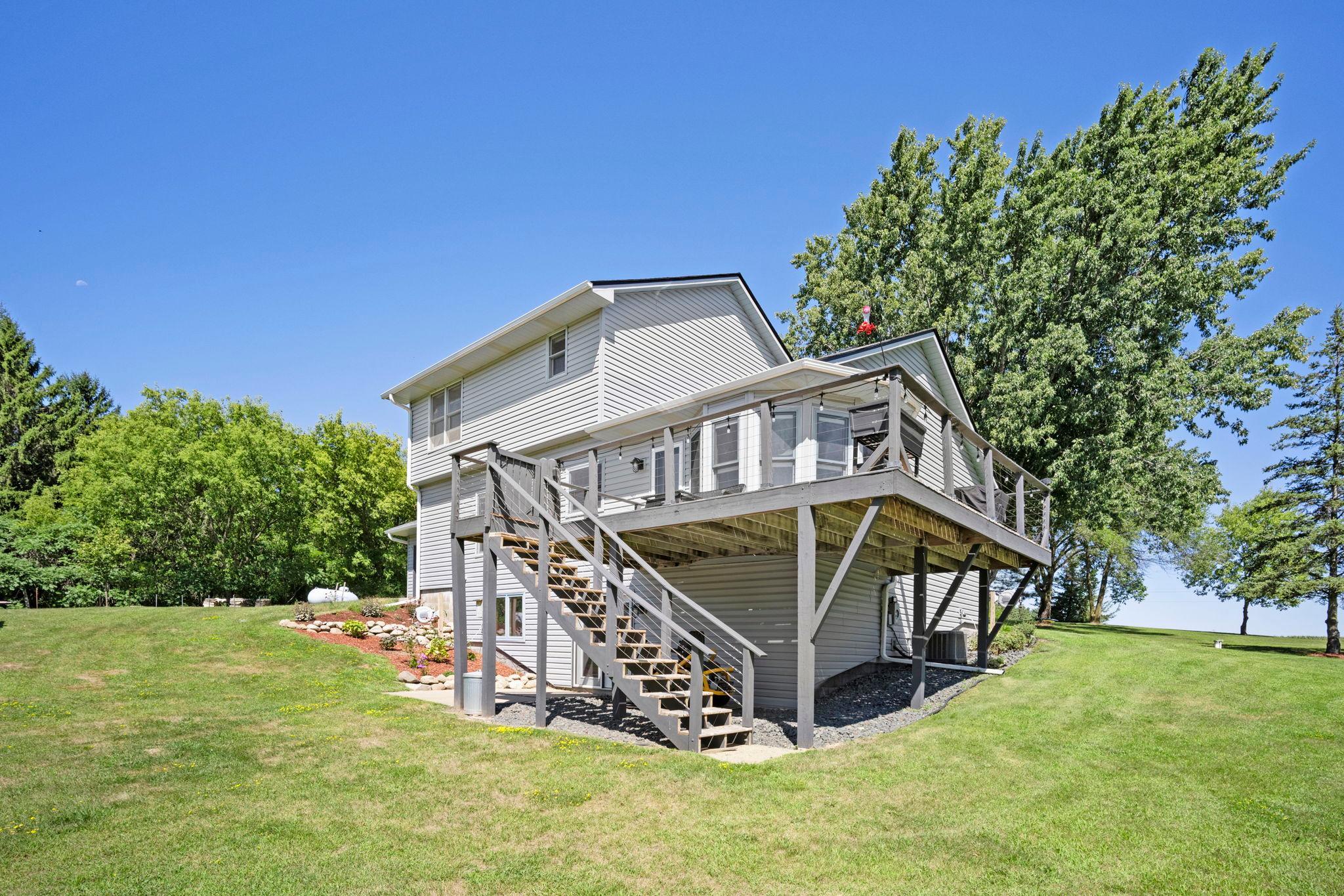 View of Residential at 433 County Road 39, Monticello MN 55362, Monticello (47 of 86) - Mike Wilen | Minnesota Team Real Estate