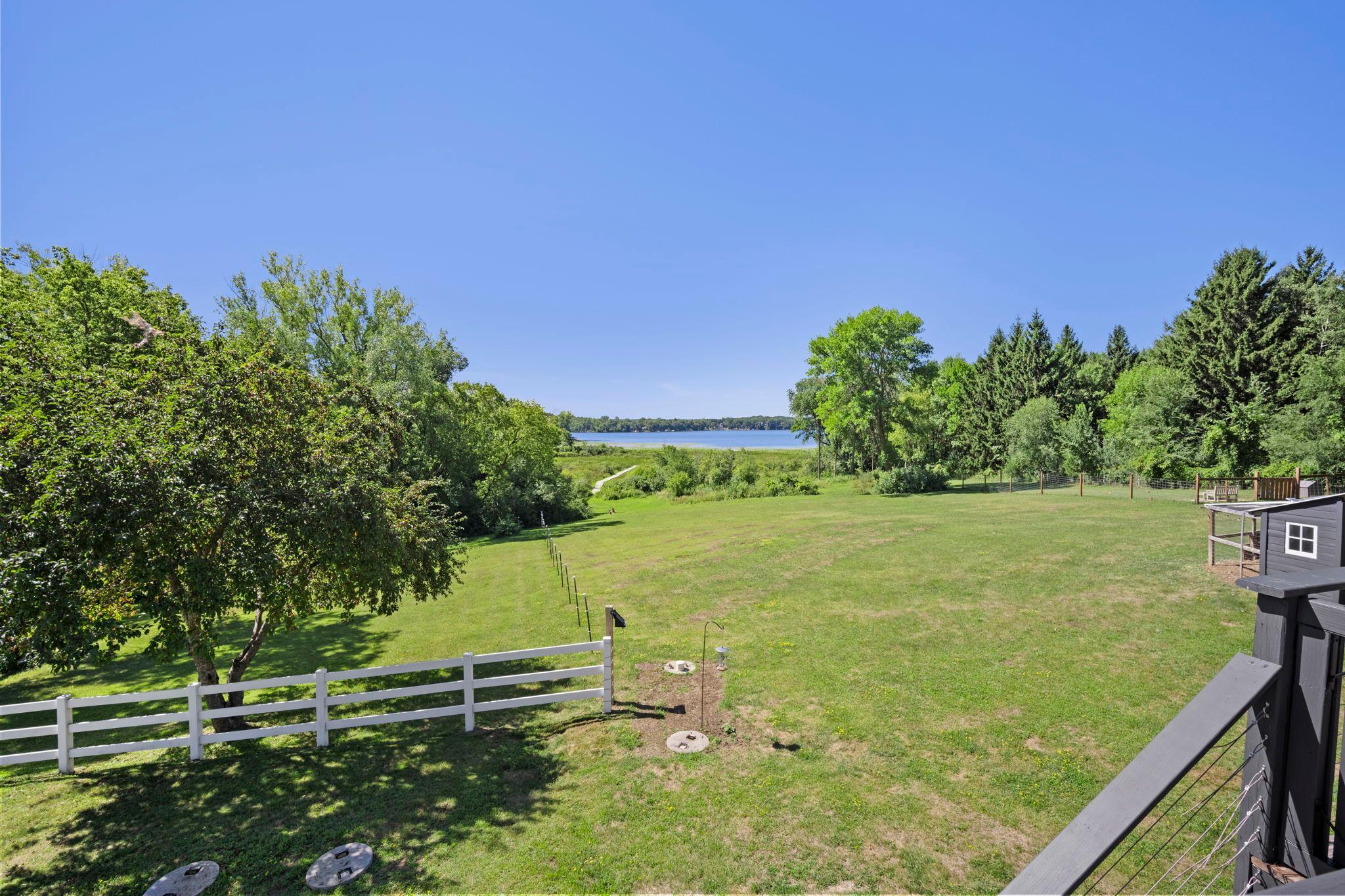 View of Residential at 433 County Road 39, Monticello MN 55362, Monticello (46 of 86) - Mike Wilen | Minnesota Team Real Estate