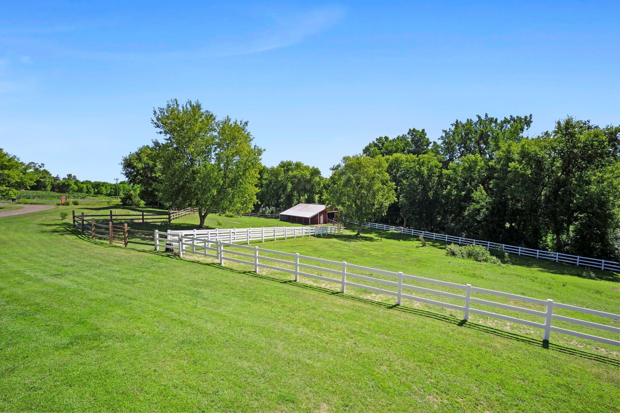 View of Residential at 433 County Road 39, Monticello MN 55362, Monticello (45 of 86) - Mike Wilen | Minnesota Team Real Estate