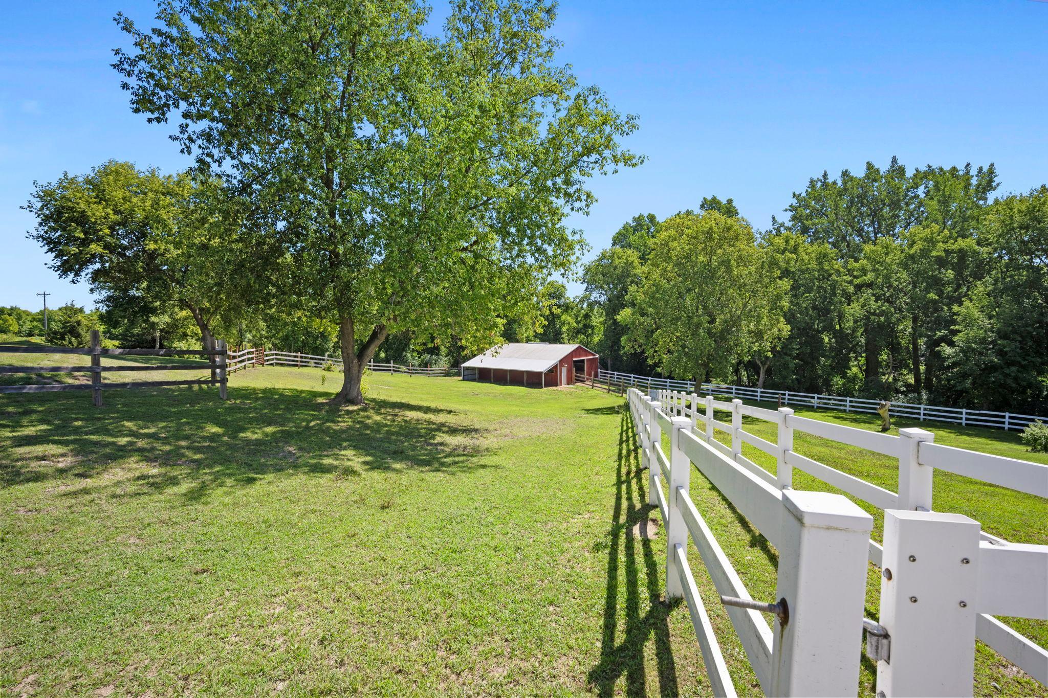 View of Residential at 433 County Road 39, Monticello MN 55362, Monticello (44 of 86) - Mike Wilen | Minnesota Team Real Estate