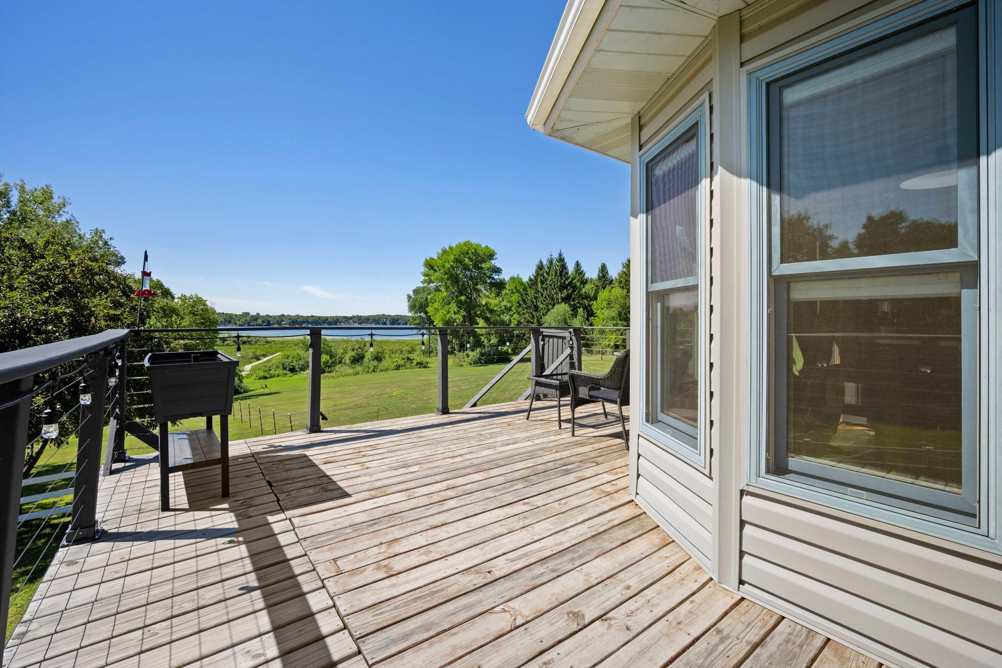 View of Residential at 433 County Road 39, Monticello MN 55362, Monticello (5 of 86) - Mike Wilen | Minnesota Team Real Estate