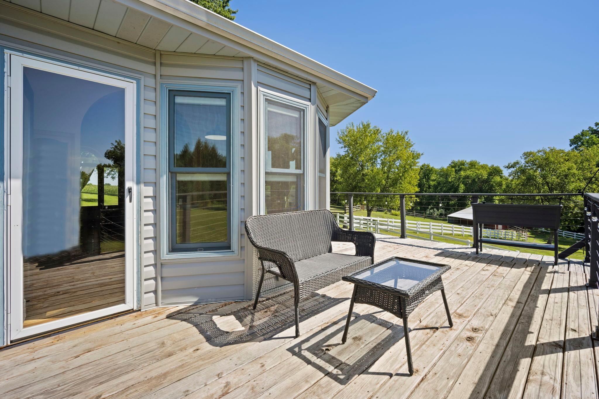 View of Residential at 433 County Road 39, Monticello MN 55362, Monticello (43 of 86) - Mike Wilen | Minnesota Team Real Estate