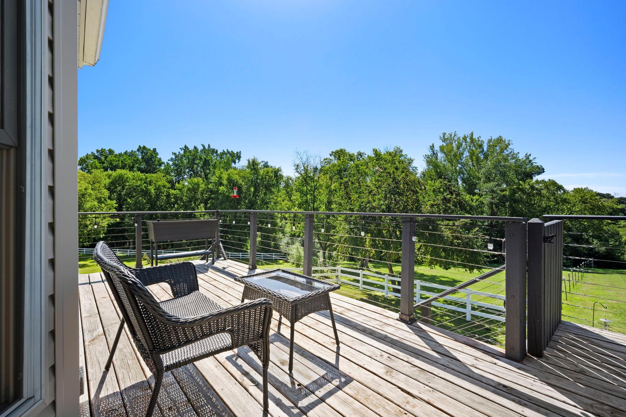 View of Residential at 433 County Road 39, Monticello MN 55362, Monticello (42 of 86) - Mike Wilen | Minnesota Team Real Estate