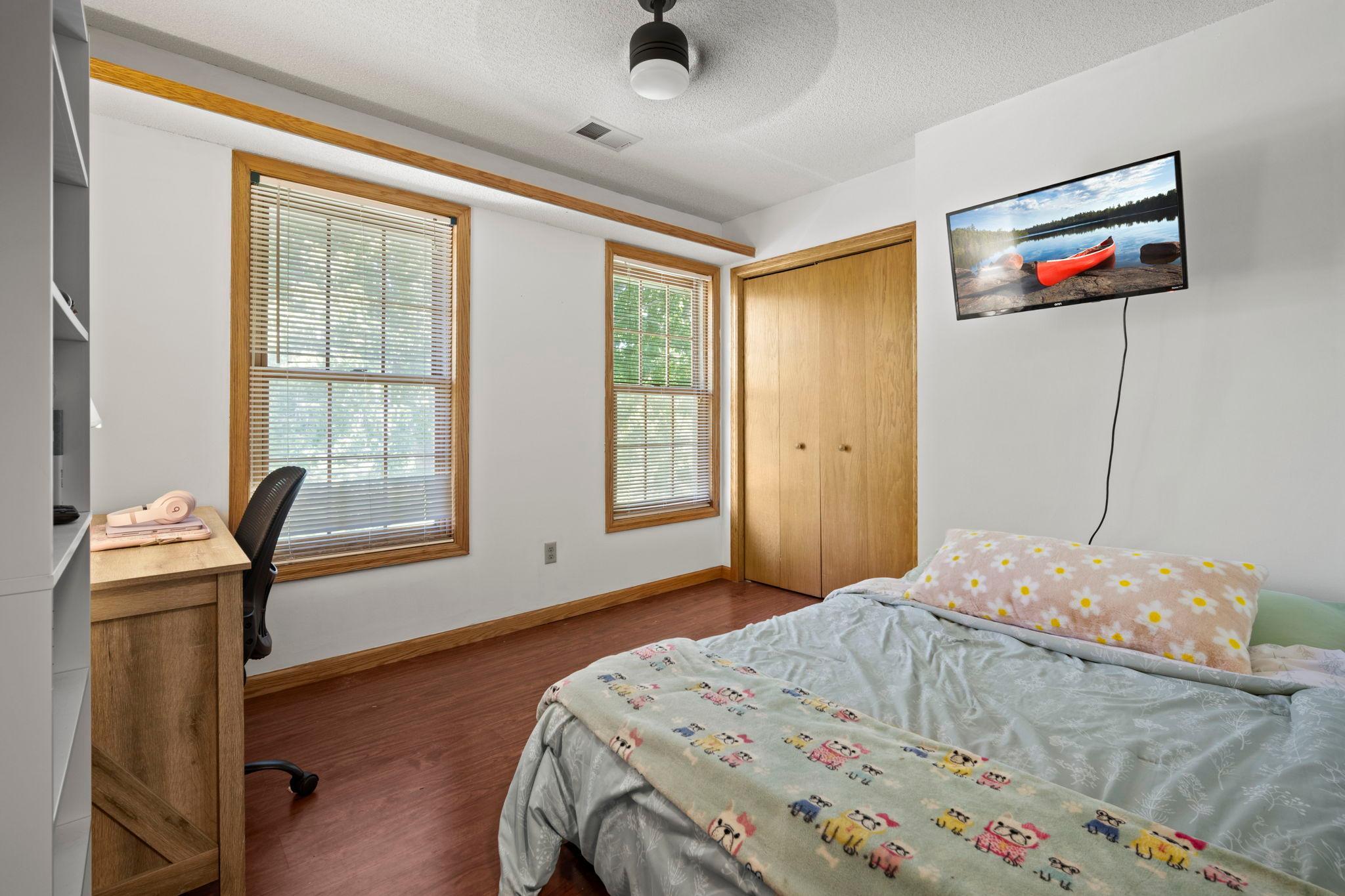 View of Residential at 433 County Road 39, Monticello MN 55362, Monticello (40 of 86) - Mike Wilen | Minnesota Team Real Estate