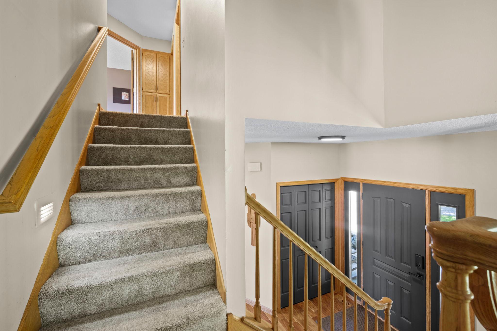 View of Residential at 433 County Road 39, Monticello MN 55362, Monticello (36 of 86) - Mike Wilen | Minnesota Team Real Estate