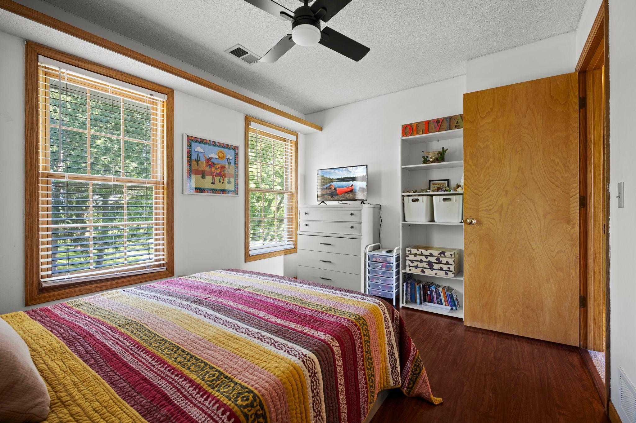 View of Residential at 433 County Road 39, Monticello MN 55362, Monticello (35 of 86) - Mike Wilen | Minnesota Team Real Estate