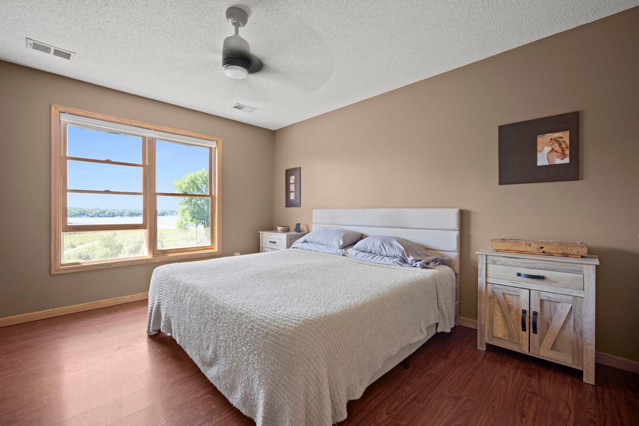 View of Residential at 433 County Road 39, Monticello MN 55362, Monticello (30 of 86) - Mike Wilen | Minnesota Team Real Estate
